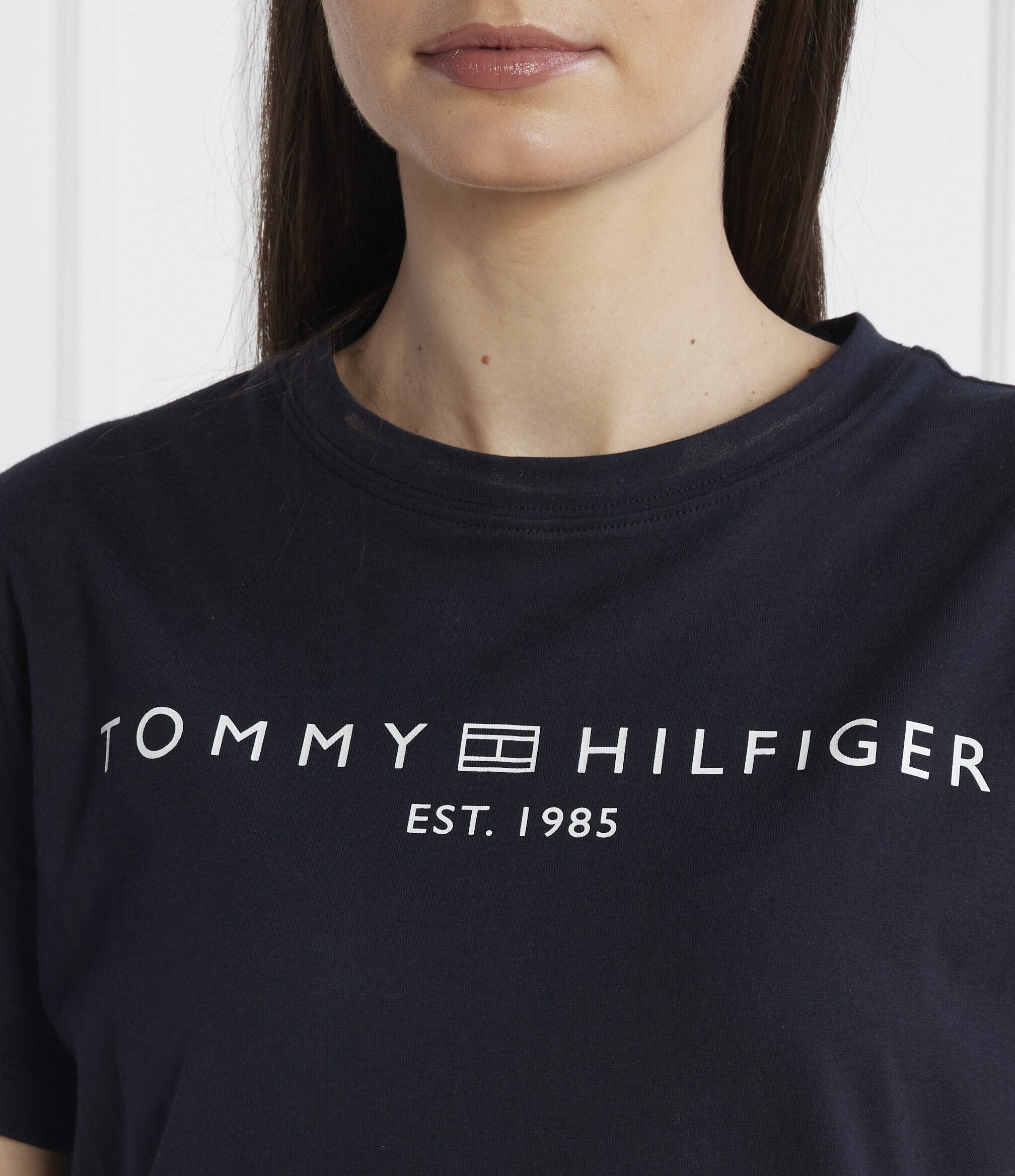 Tommy Hilfiger Rochie