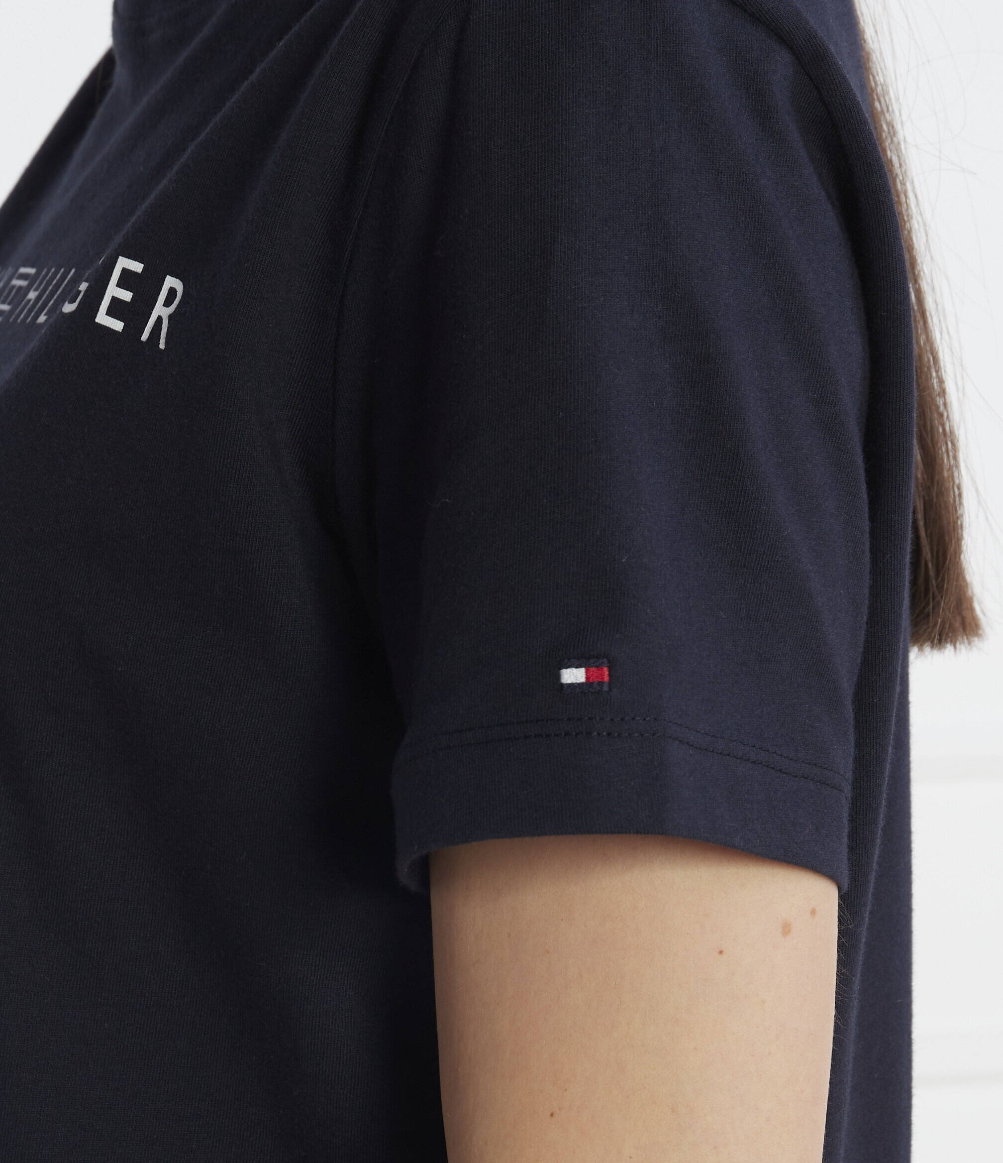 Tommy Hilfiger Rochie
