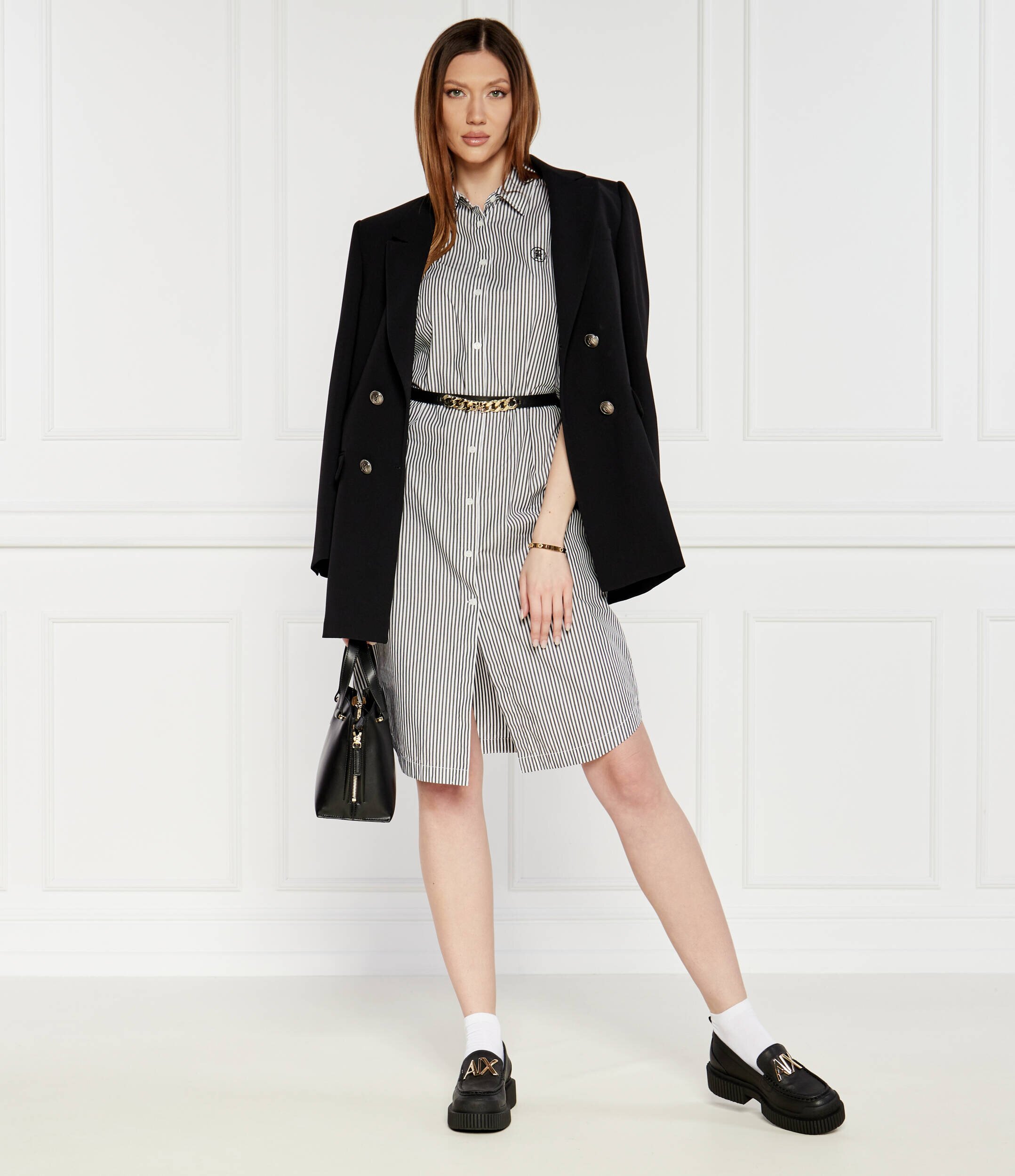 Tommy Hilfiger Rochie