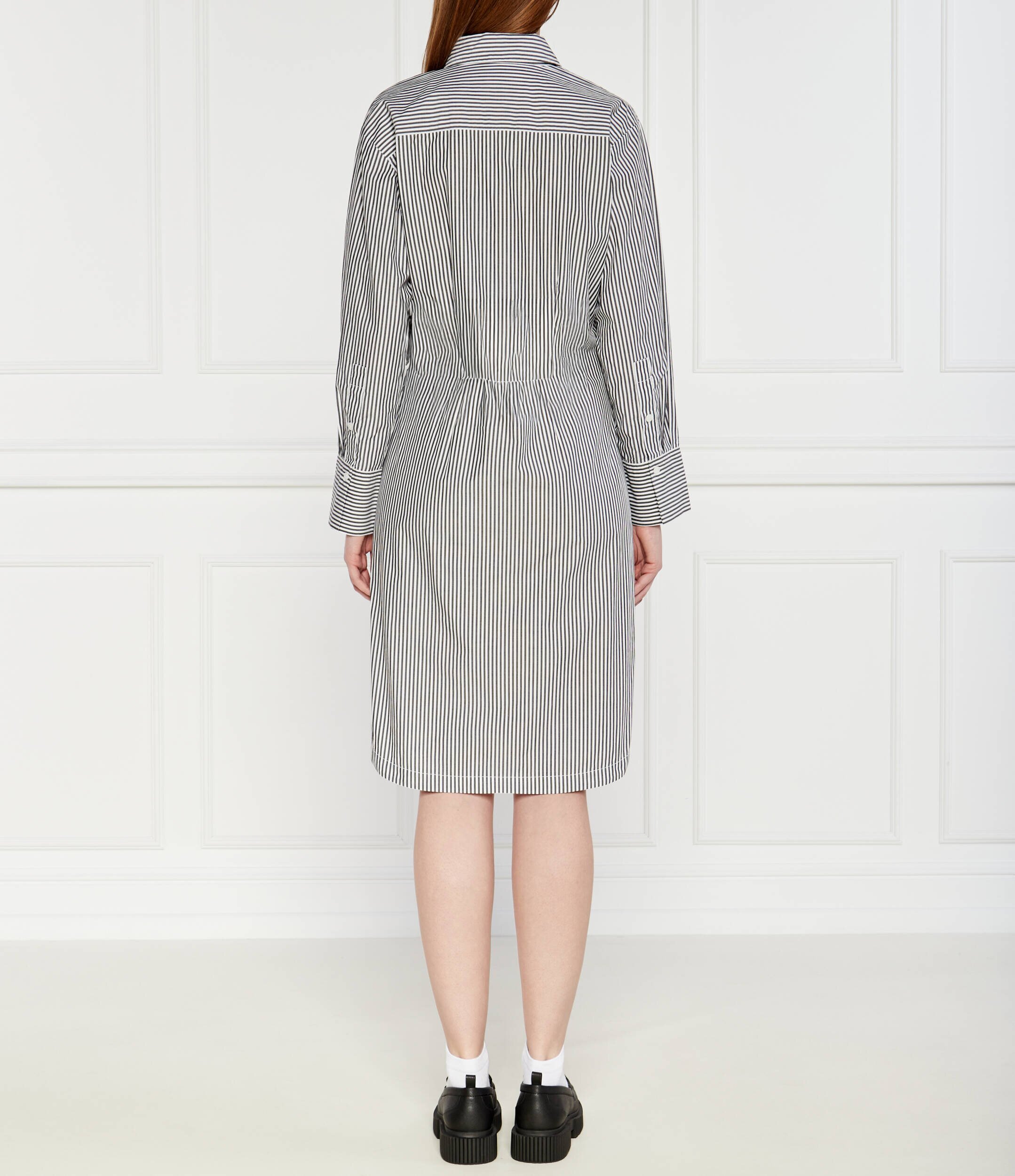 Tommy Hilfiger Rochie