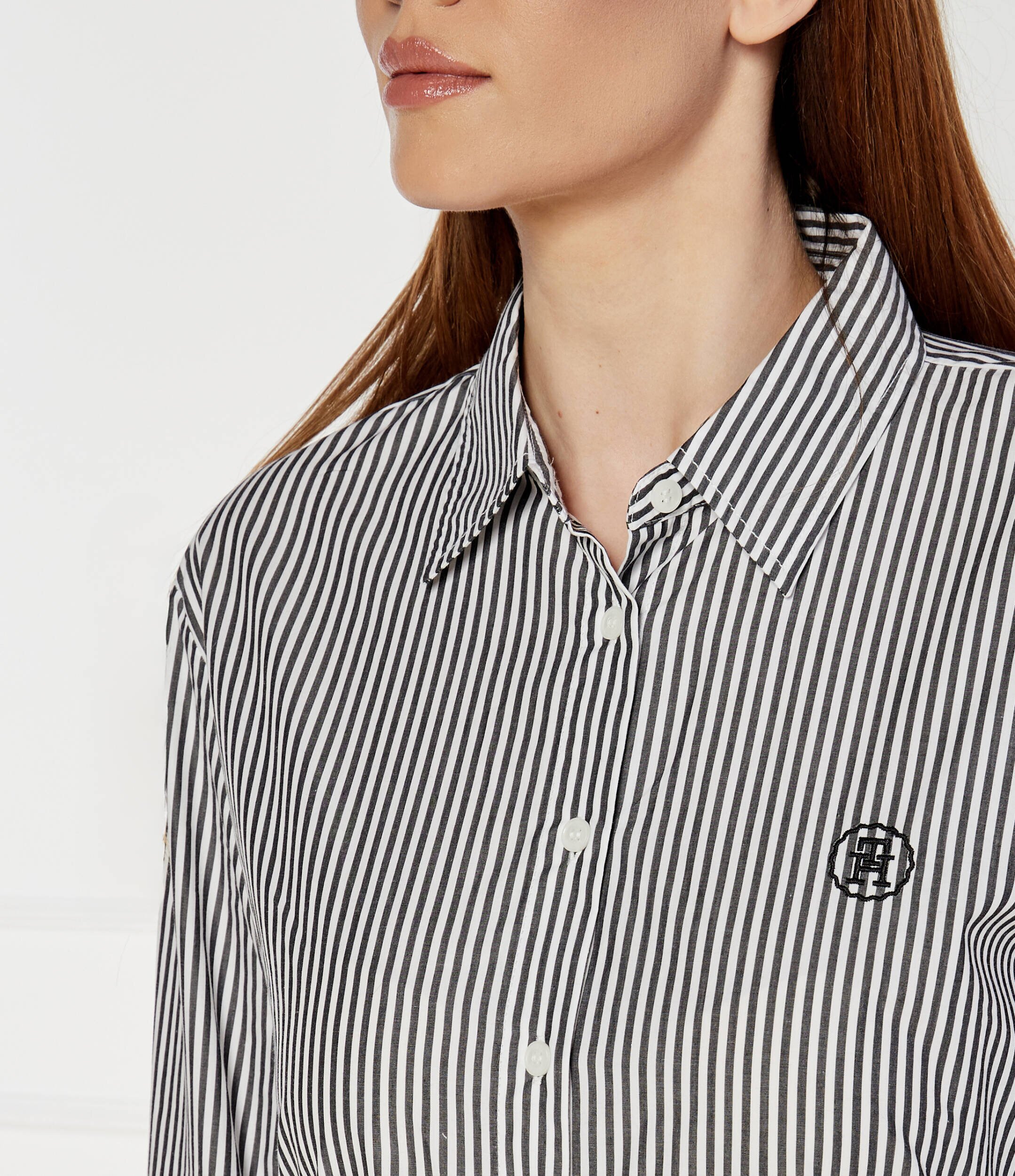 Tommy Hilfiger Rochie