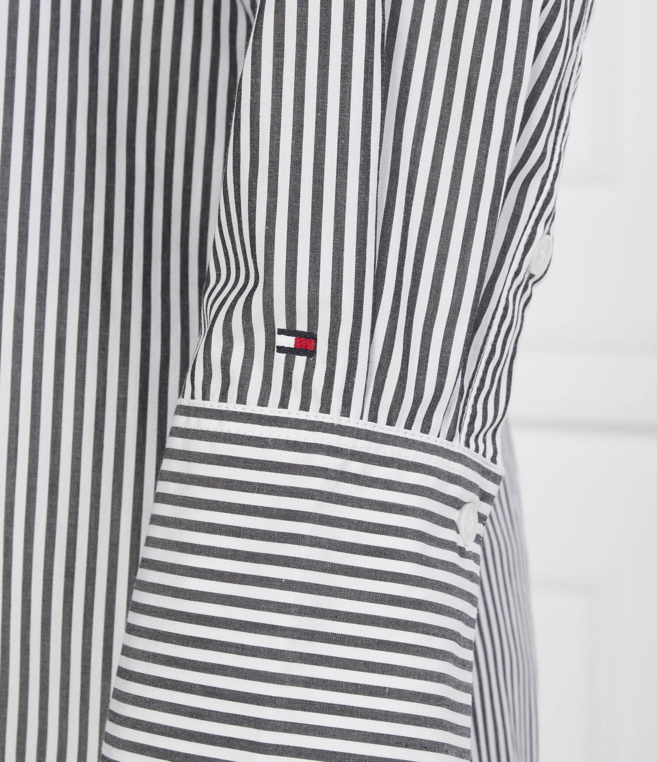 Tommy Hilfiger Rochie