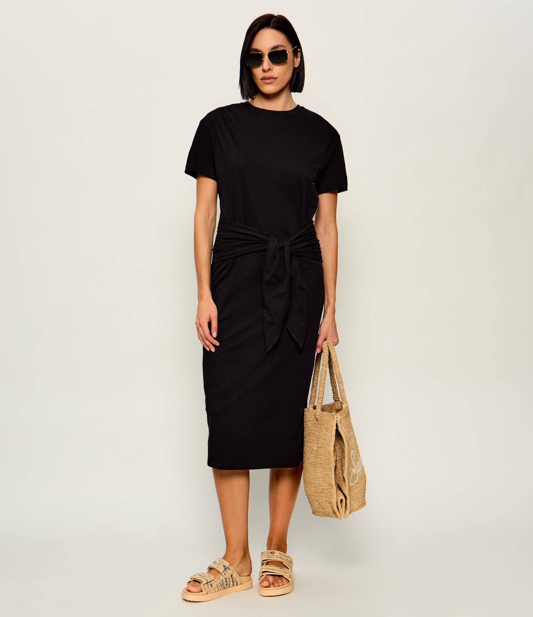 Tommy Hilfiger Rochie