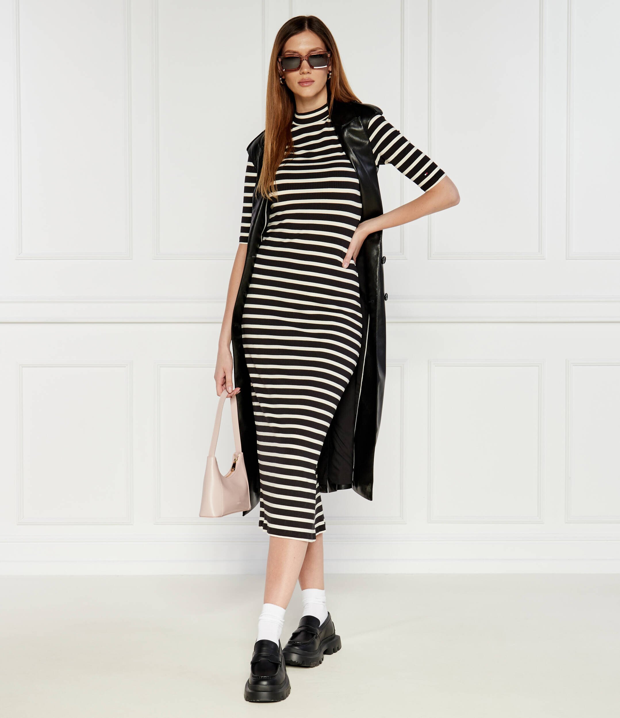 Tommy Hilfiger Rochie