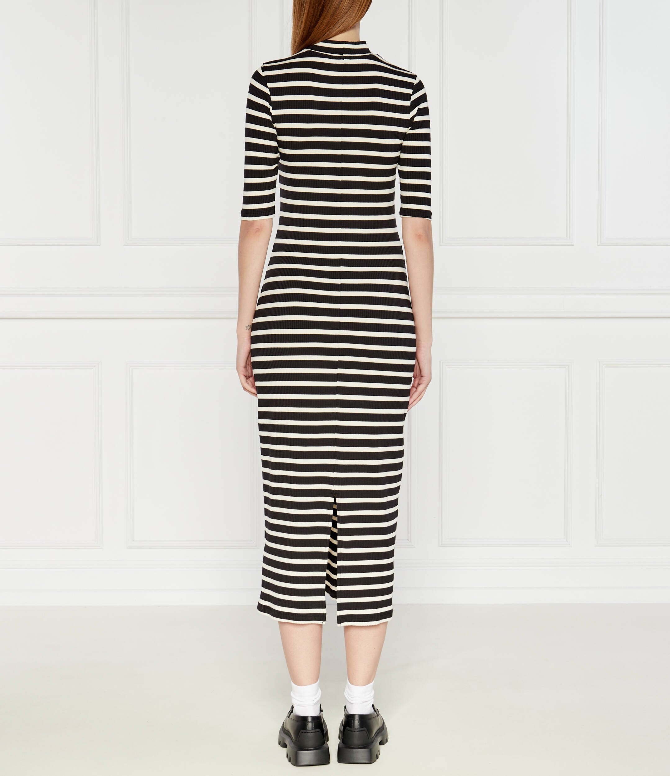 Tommy Hilfiger Rochie