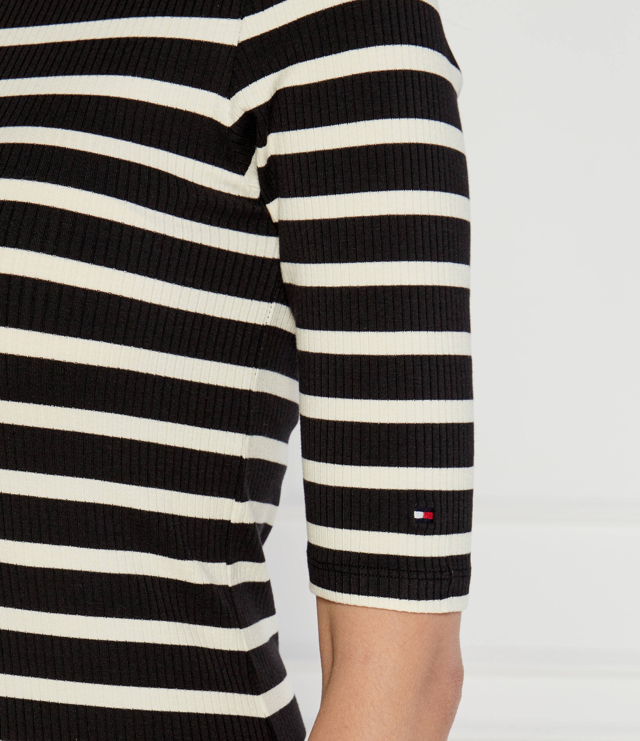 Tommy Hilfiger Rochie