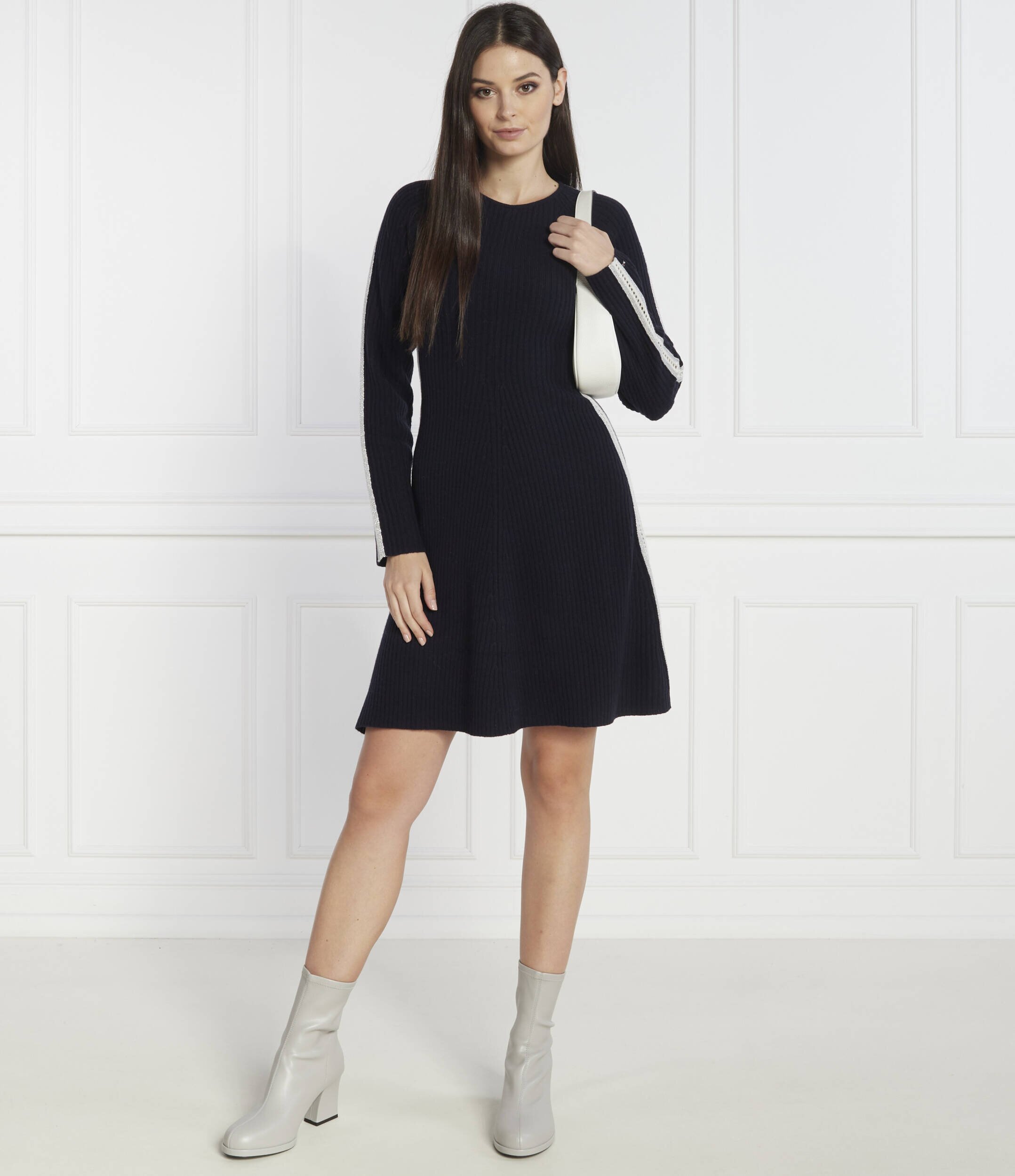 Tommy Hilfiger Rochie