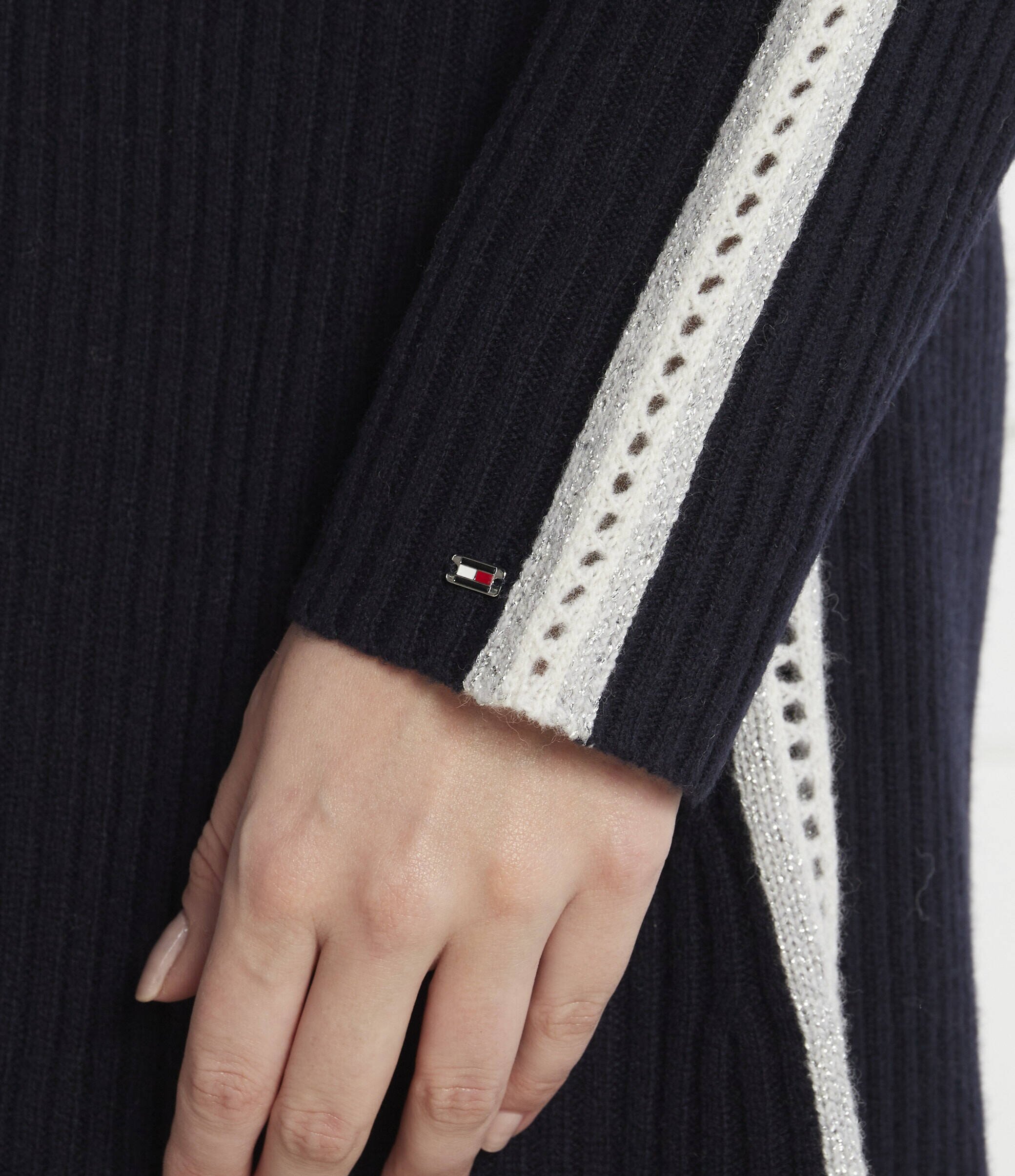 Tommy Hilfiger Rochie