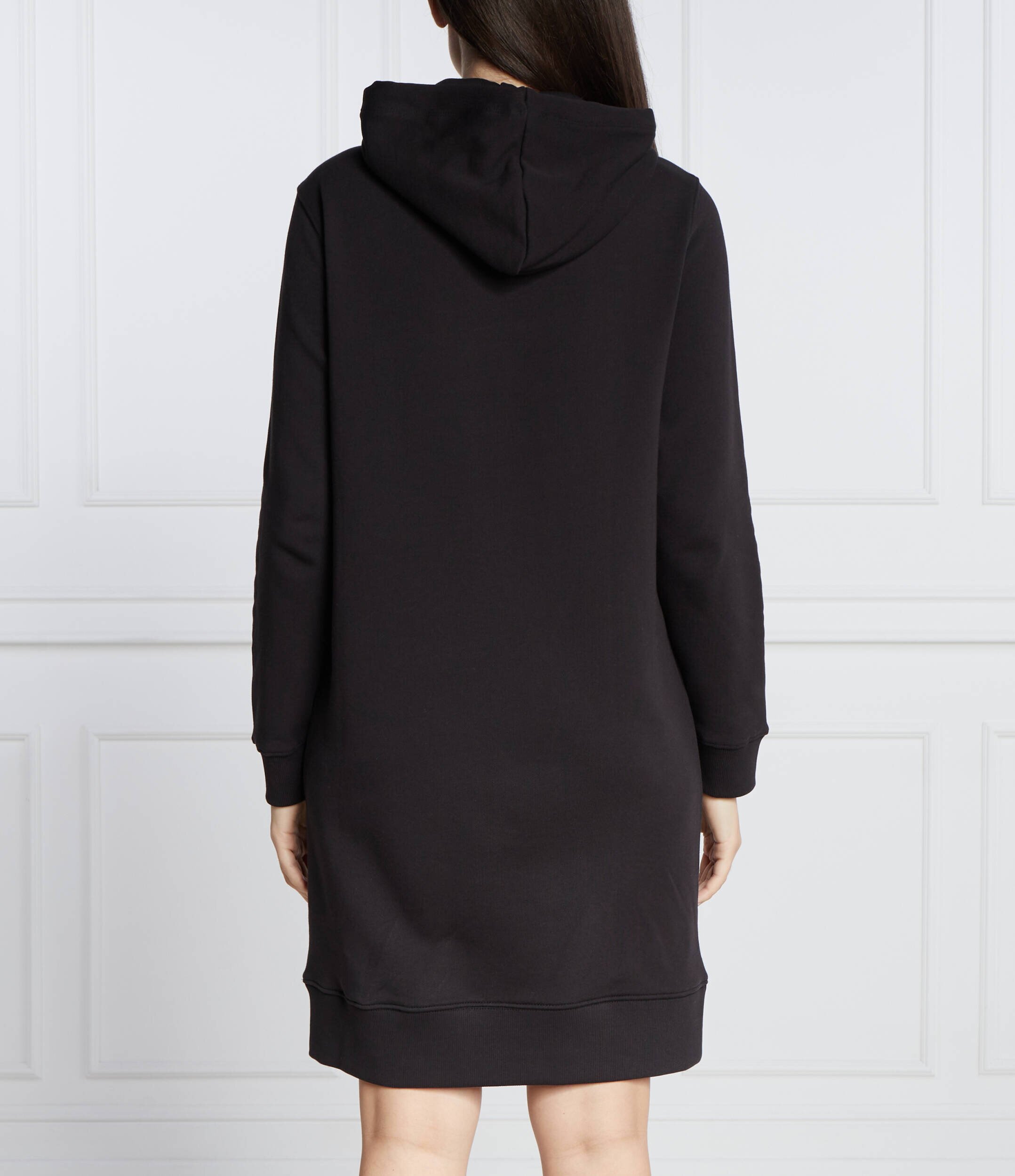 Tommy Hilfiger Rochie