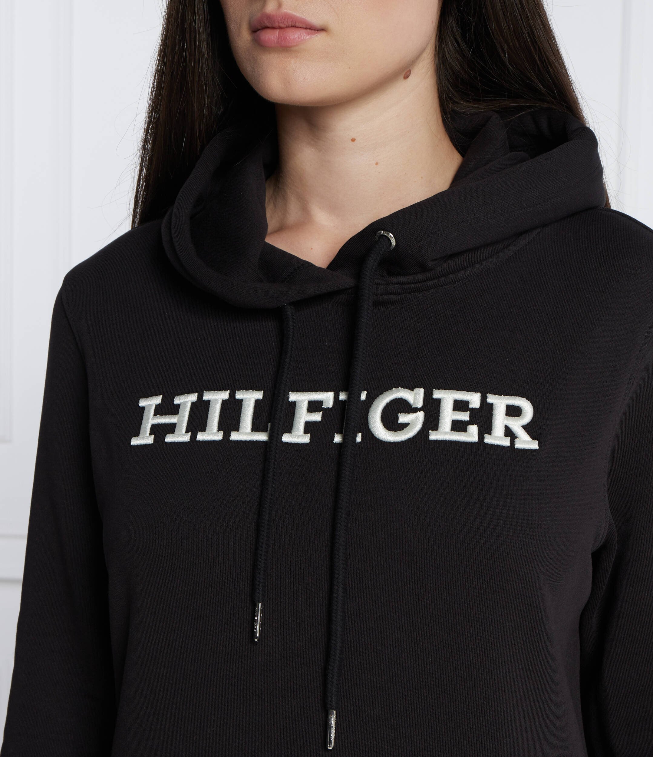 Tommy Hilfiger Rochie