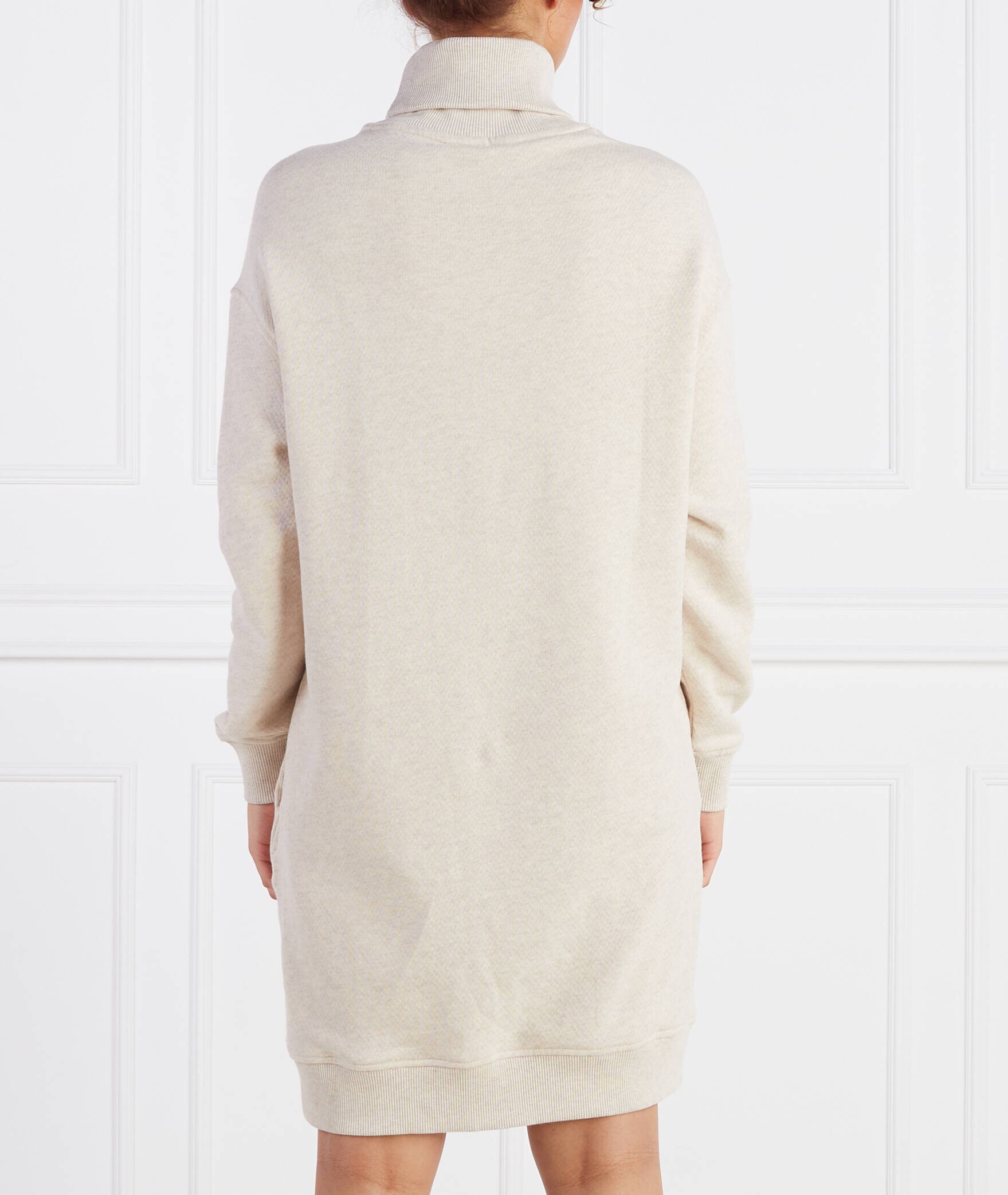 Tommy Hilfiger Rochie