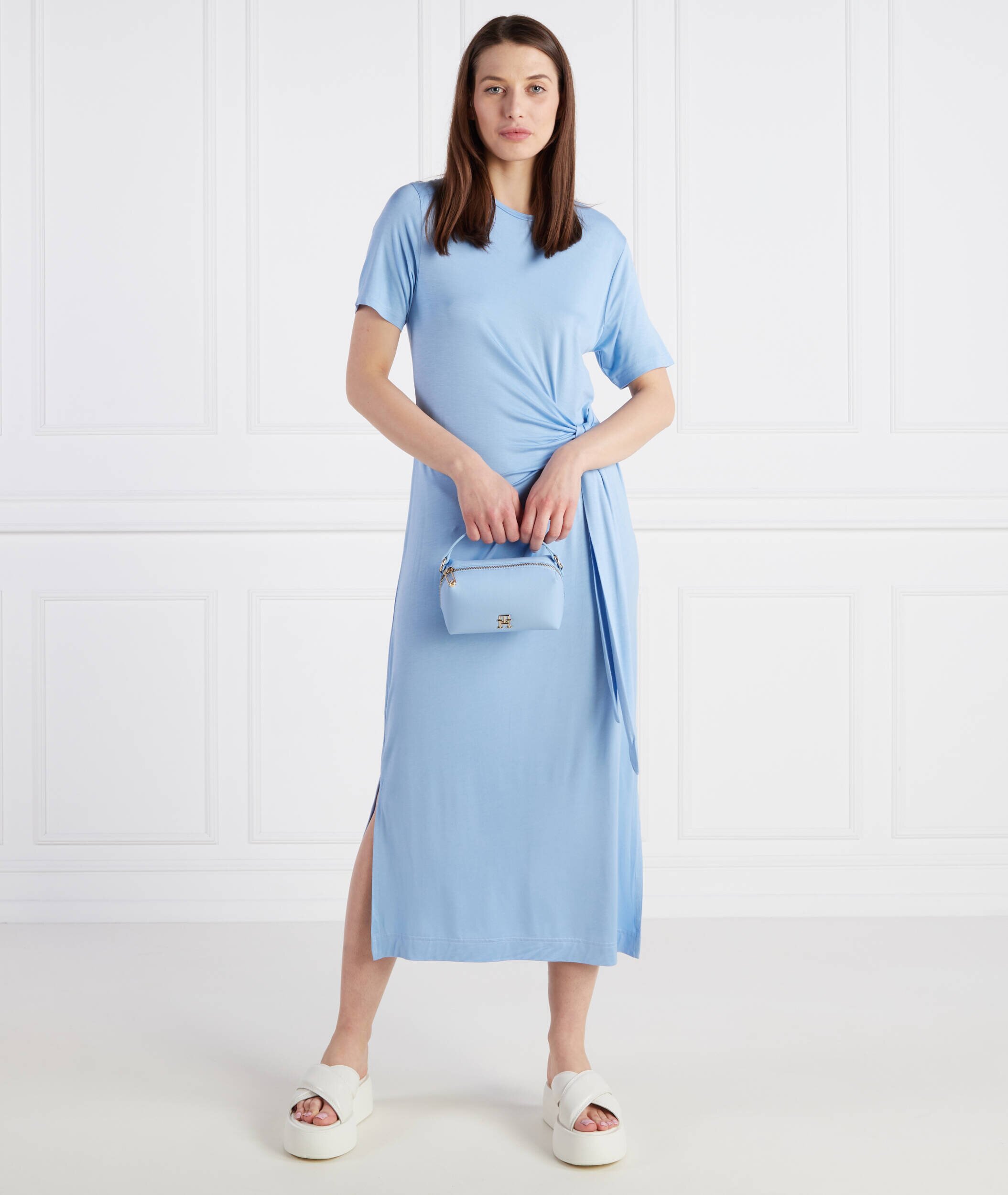 Tommy Hilfiger Rochie