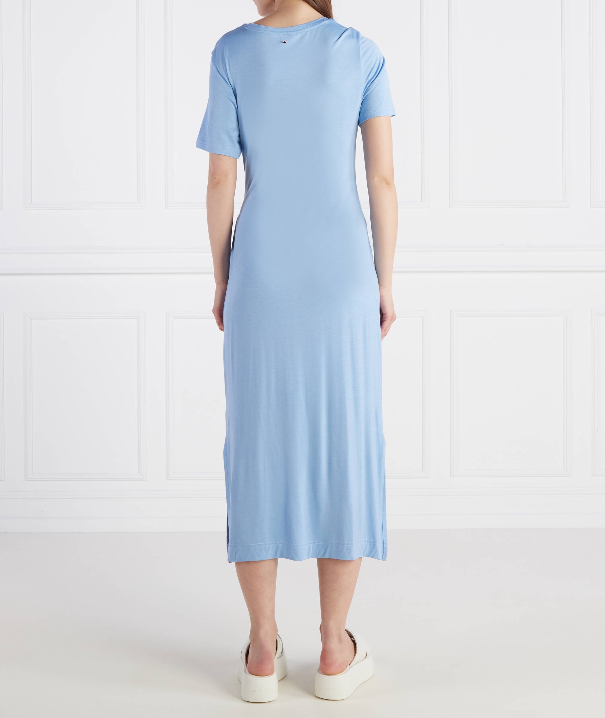 Tommy Hilfiger Rochie