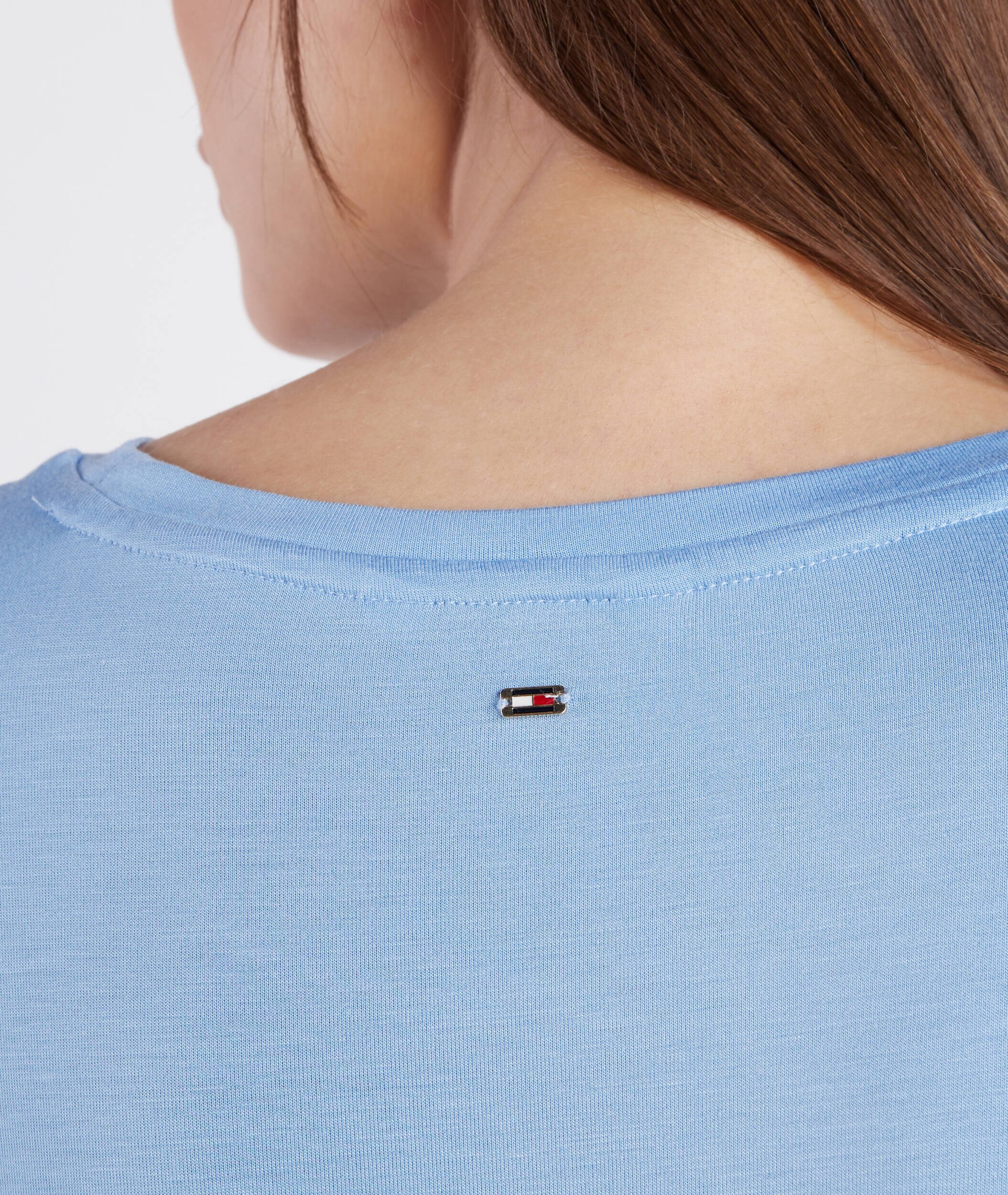 Tommy Hilfiger Rochie