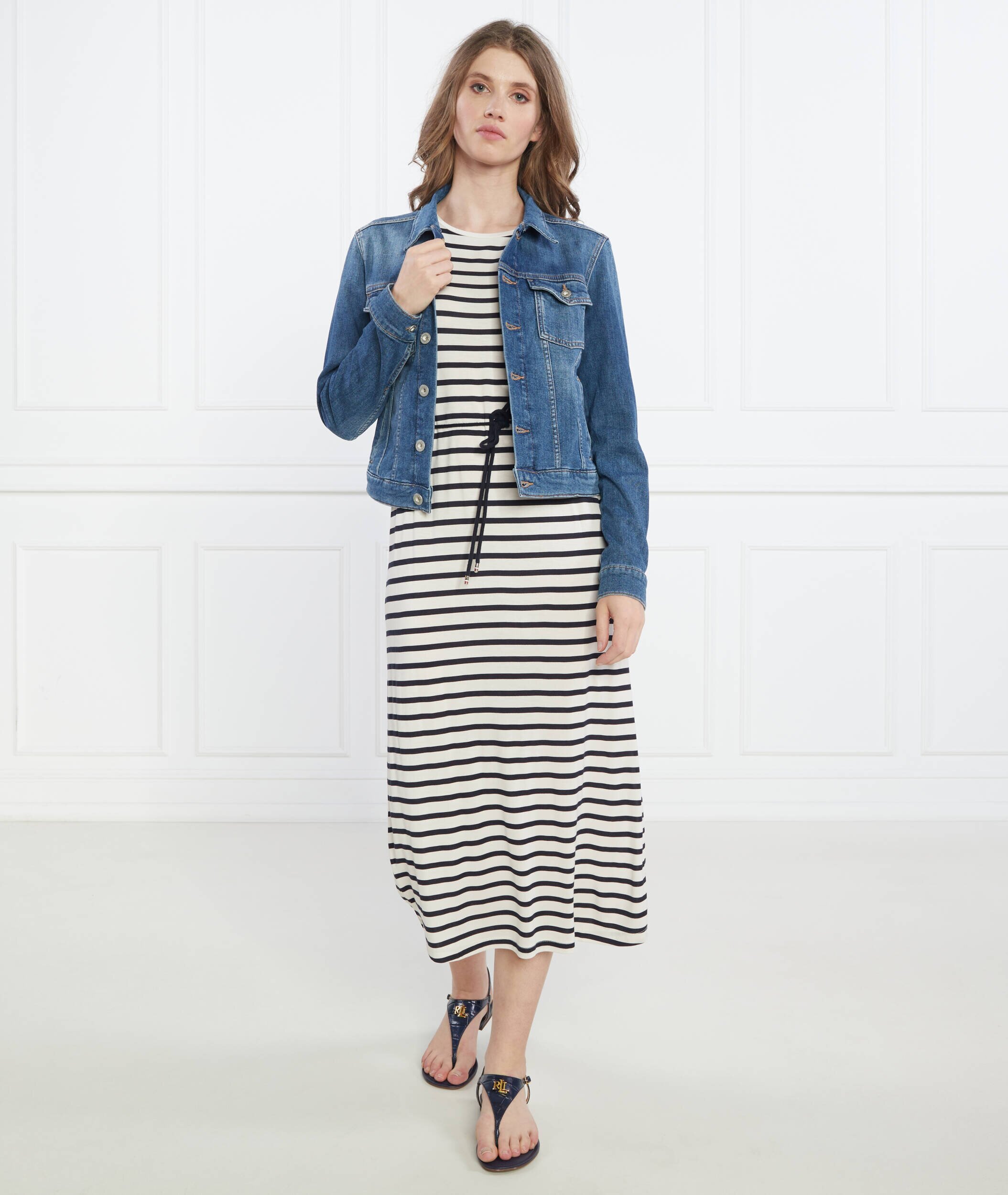 Tommy Hilfiger Rochie