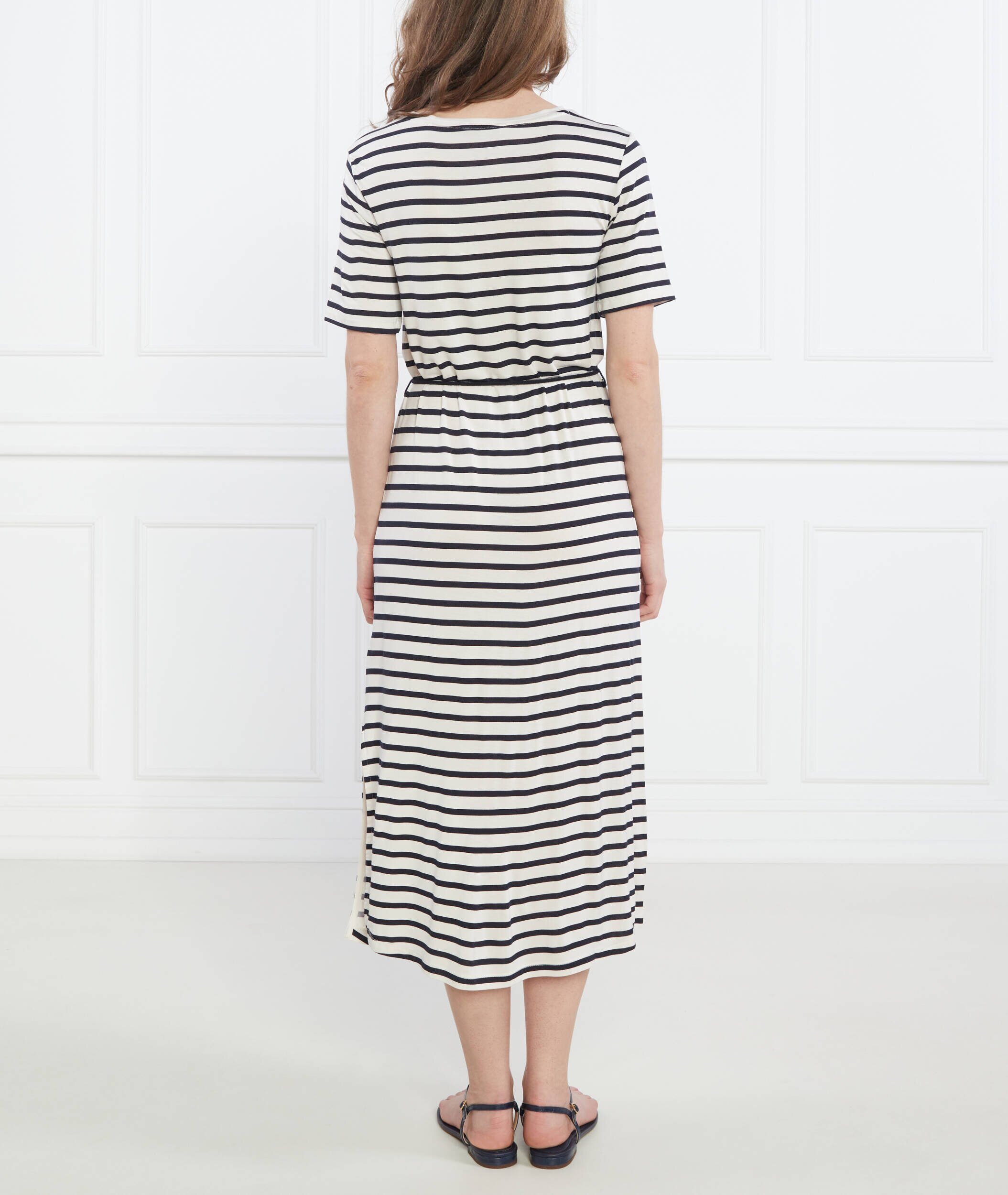 Tommy Hilfiger Rochie