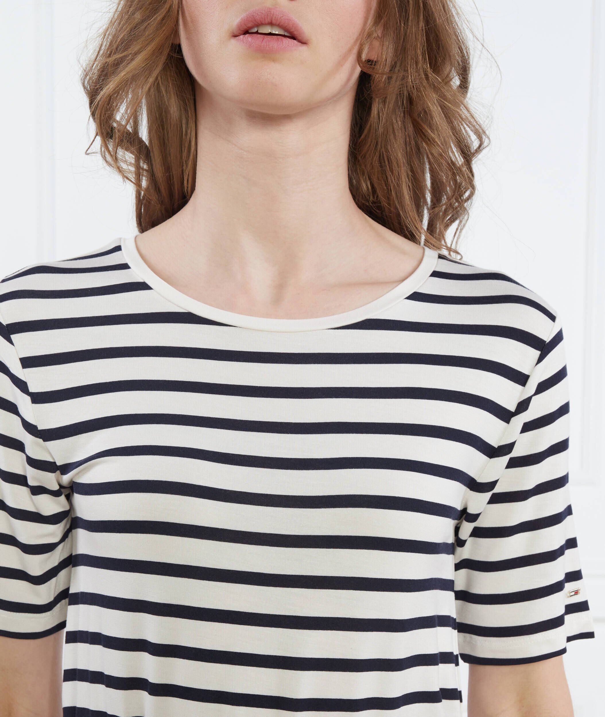 Tommy Hilfiger Rochie