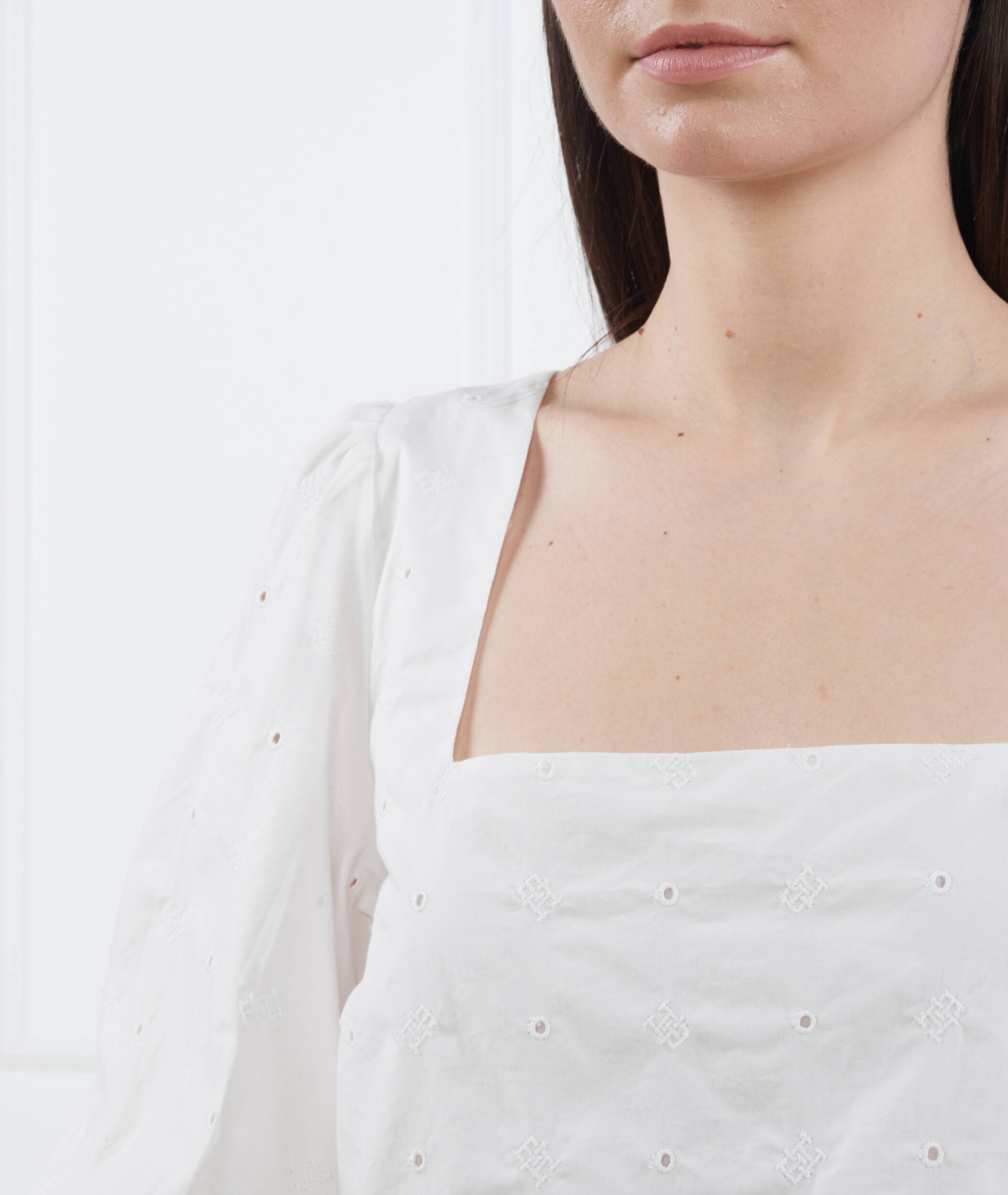 Tommy Hilfiger Rochie