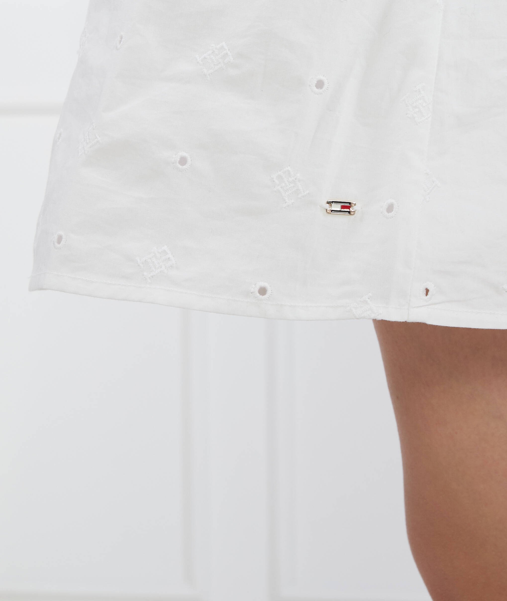 Tommy Hilfiger Rochie