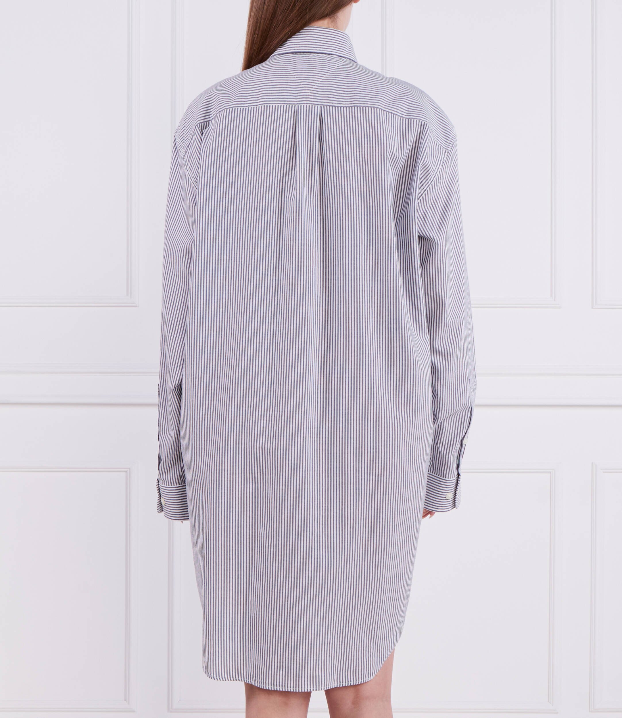 Tommy Hilfiger Rochie