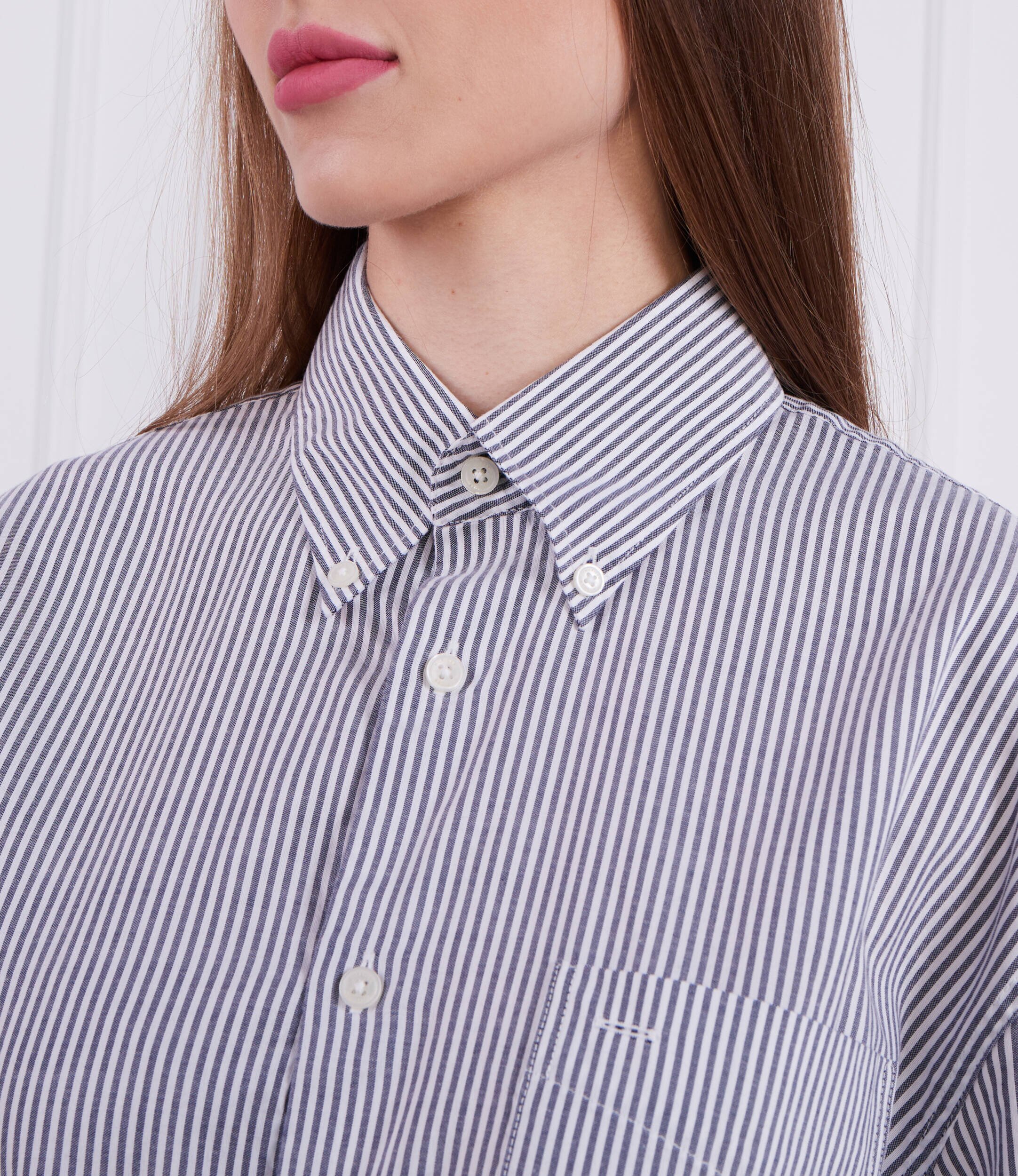Tommy Hilfiger Rochie