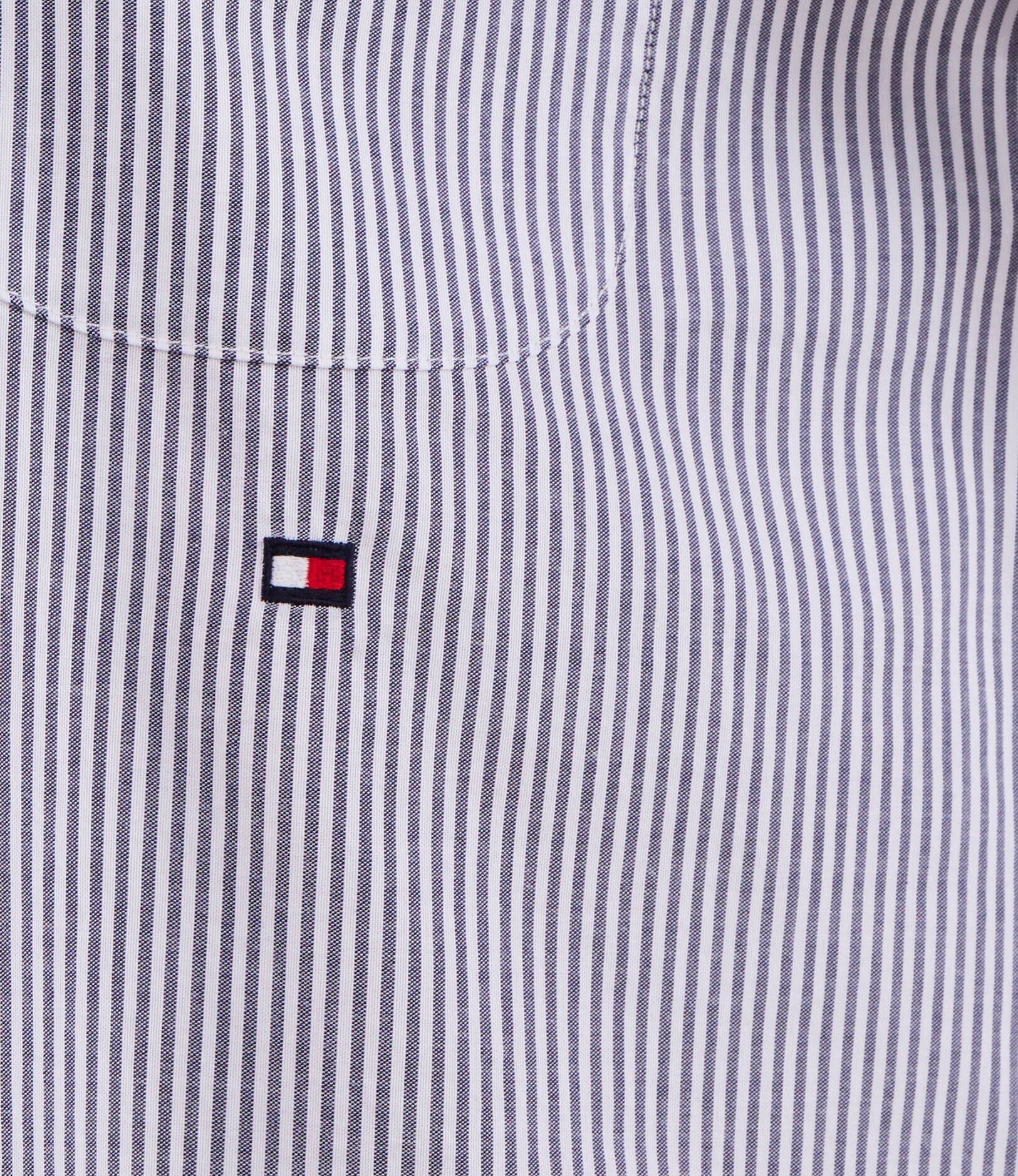 Tommy Hilfiger Rochie