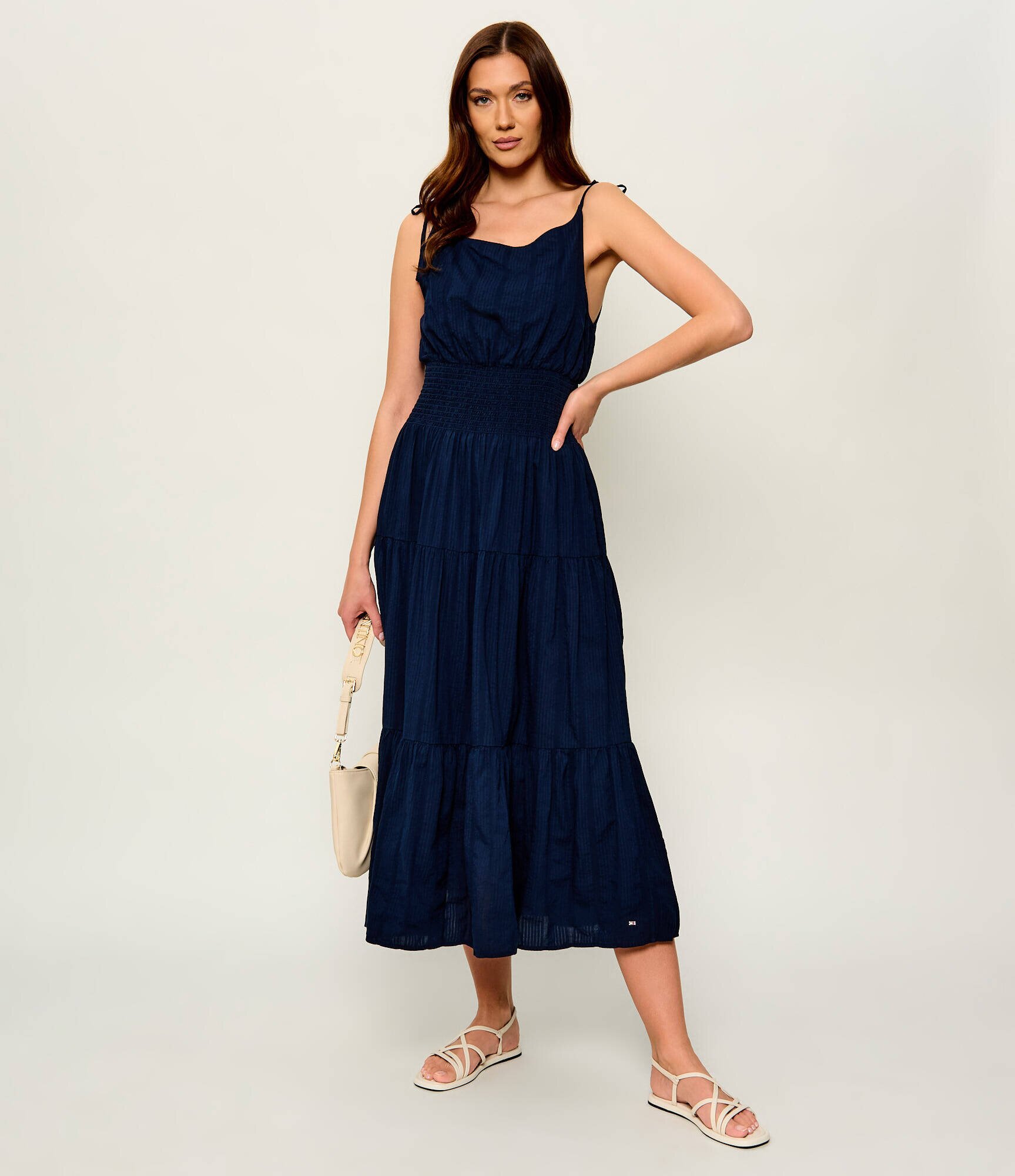 Tommy Hilfiger Rochie