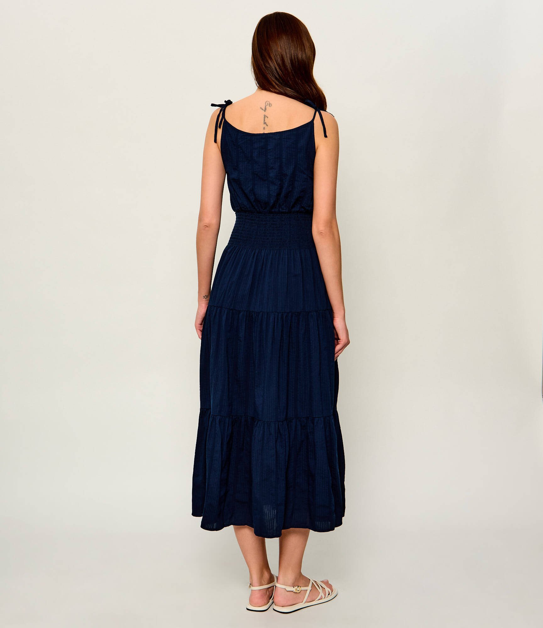 Tommy Hilfiger Rochie