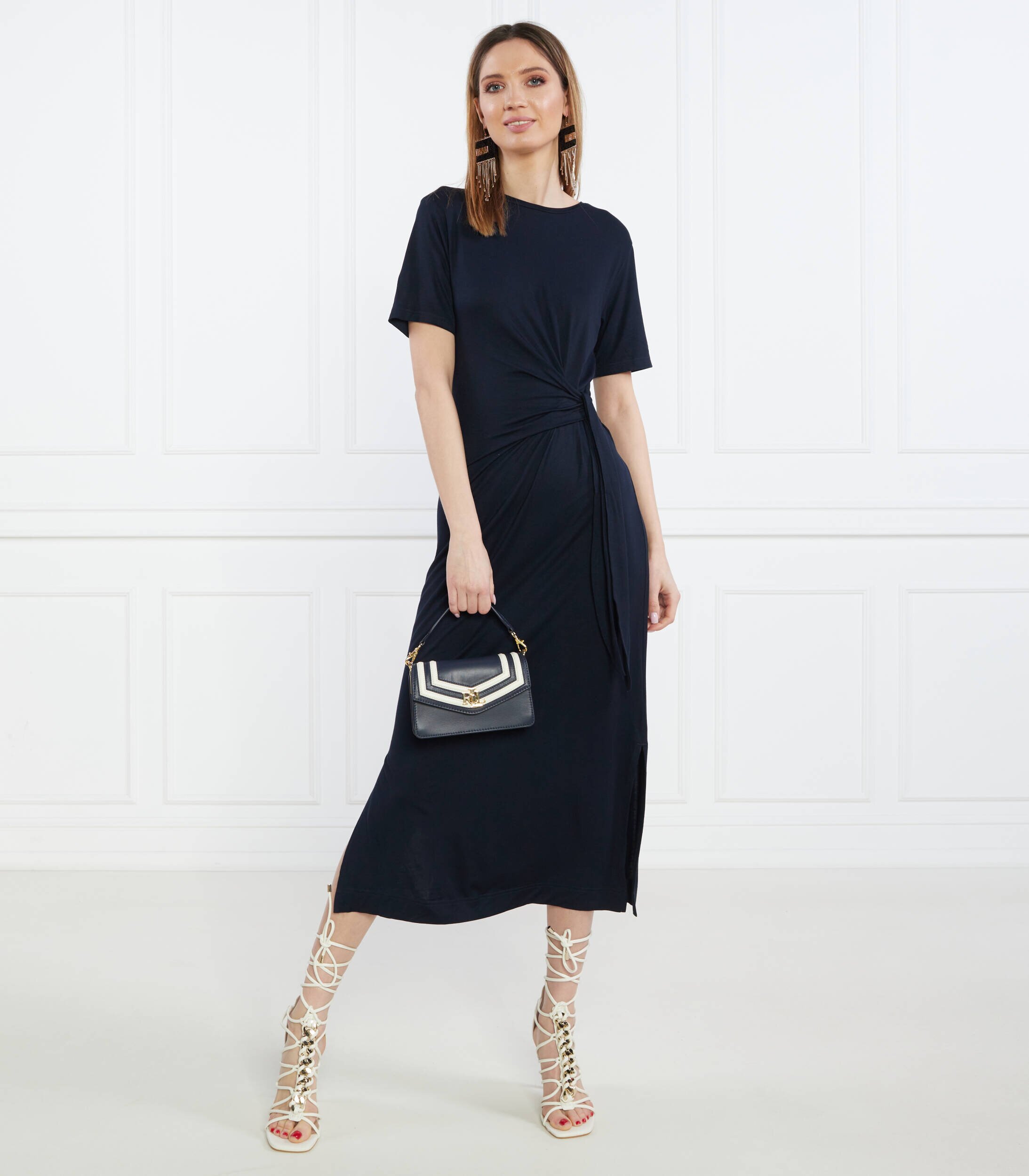 Tommy Hilfiger Rochie