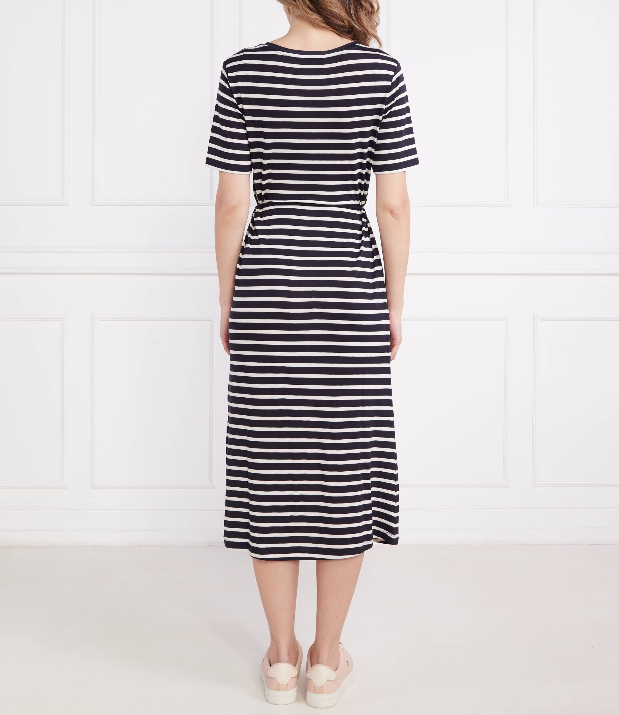 Tommy Hilfiger Rochie
