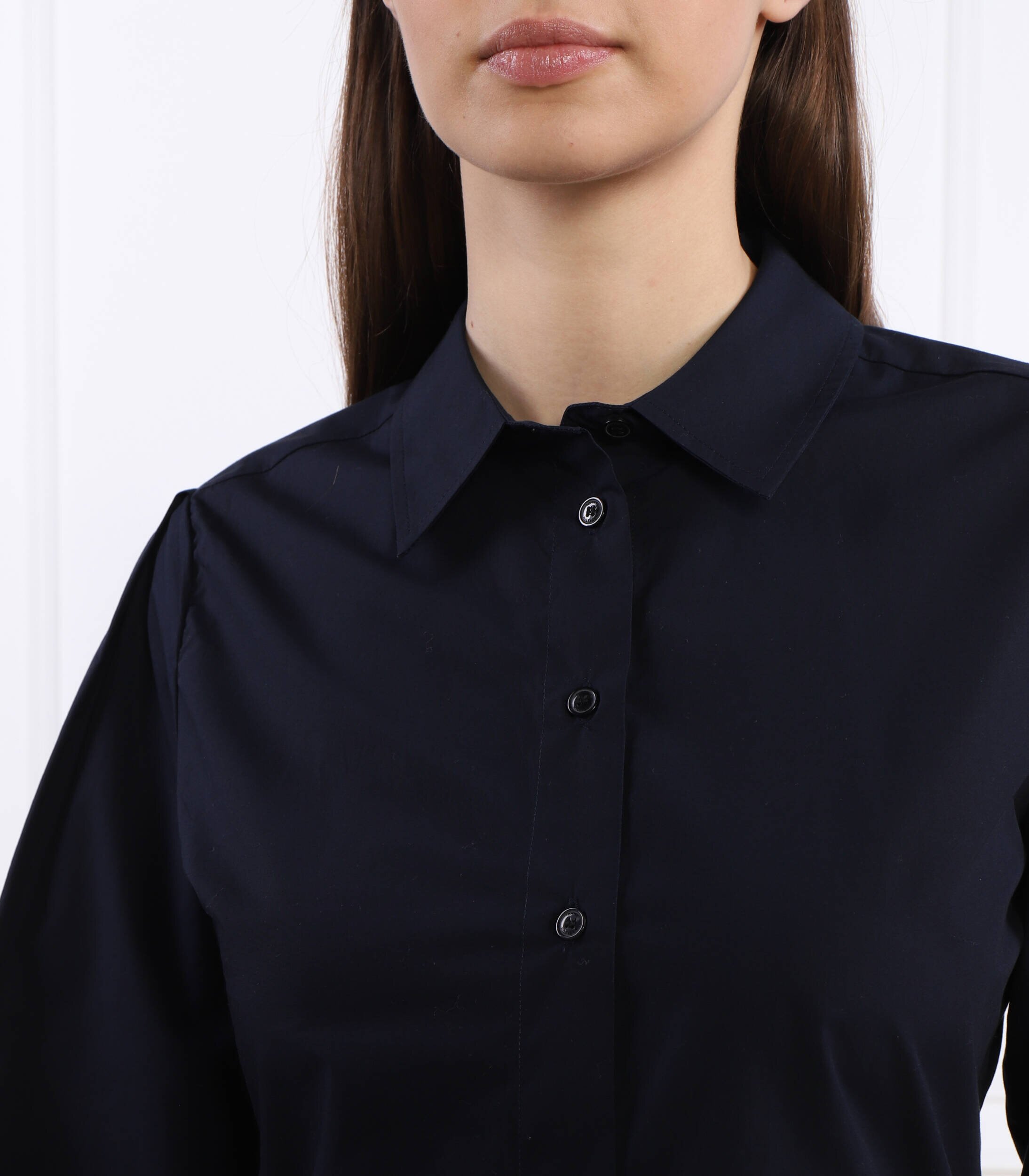 Tommy Hilfiger Rochie