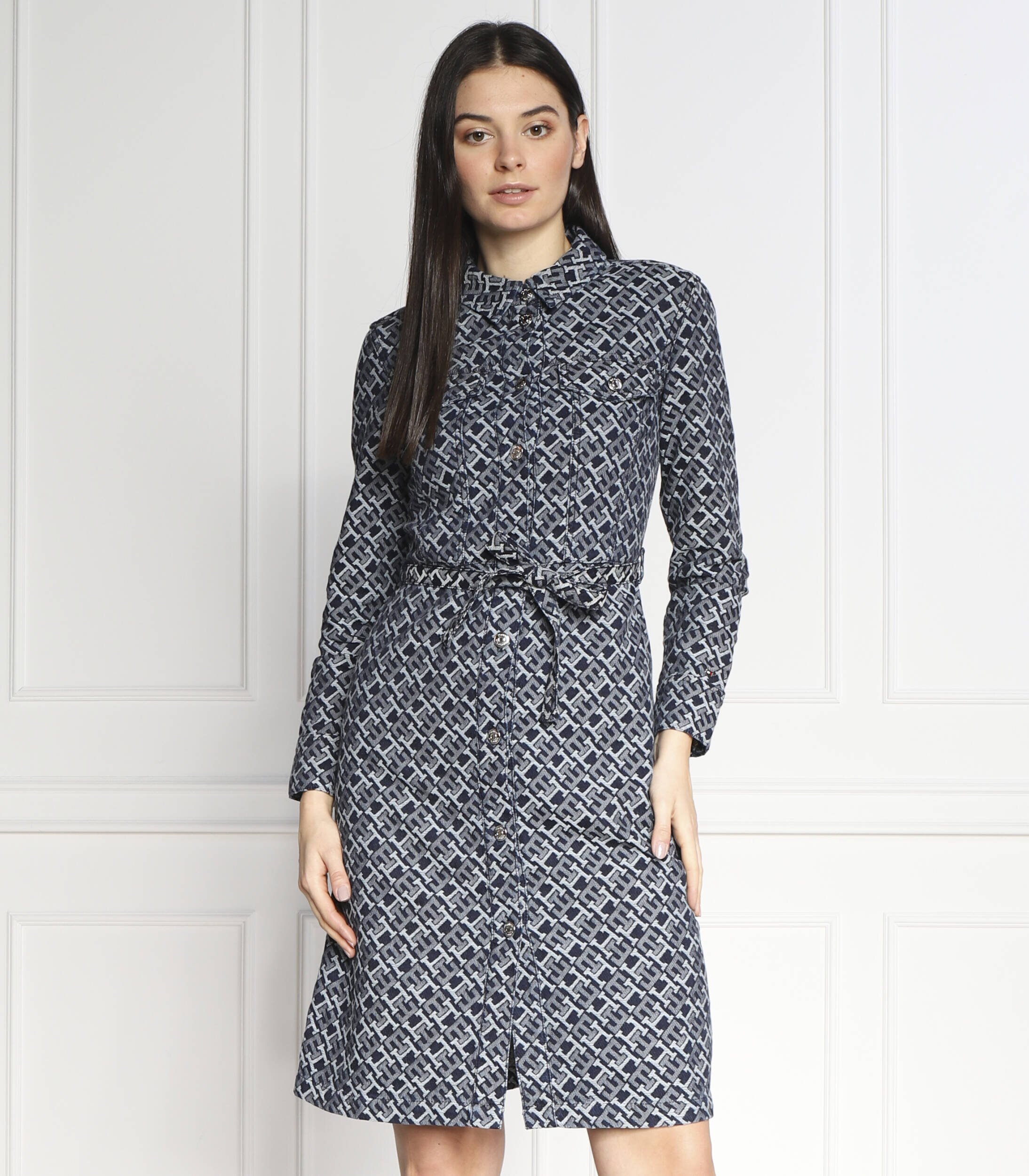 Tommy Hilfiger Rochie