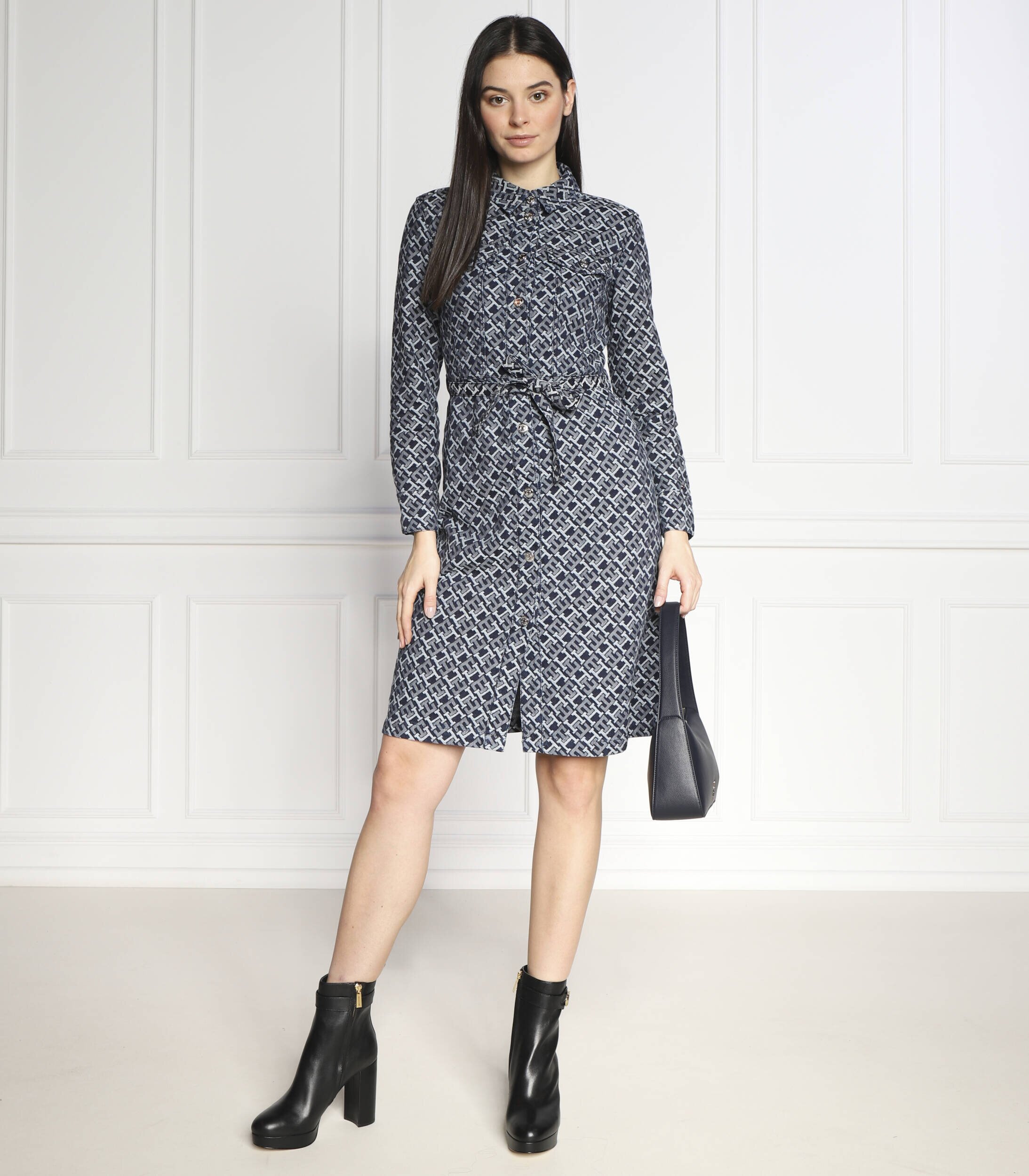 Tommy Hilfiger Rochie