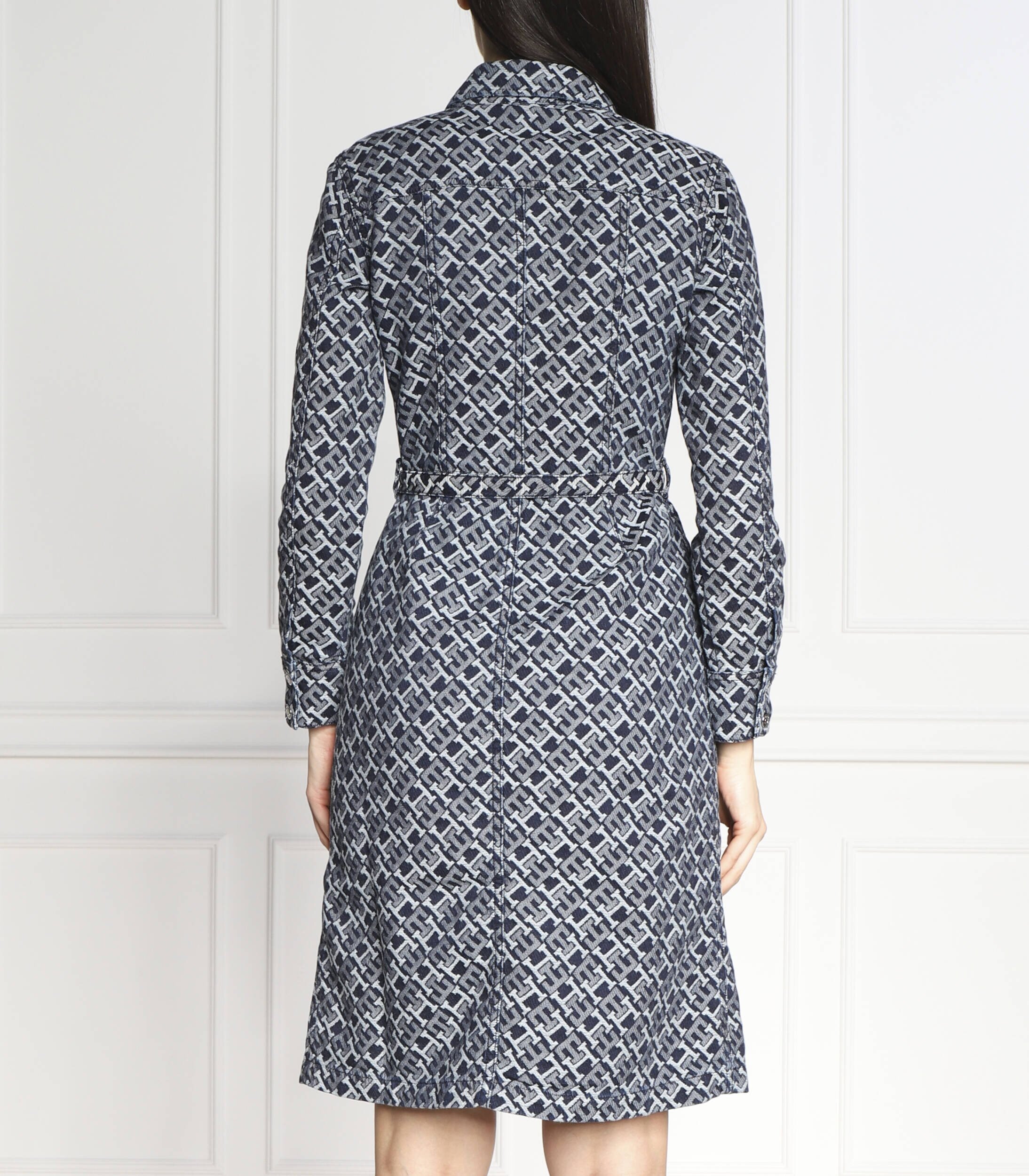 Tommy Hilfiger Rochie