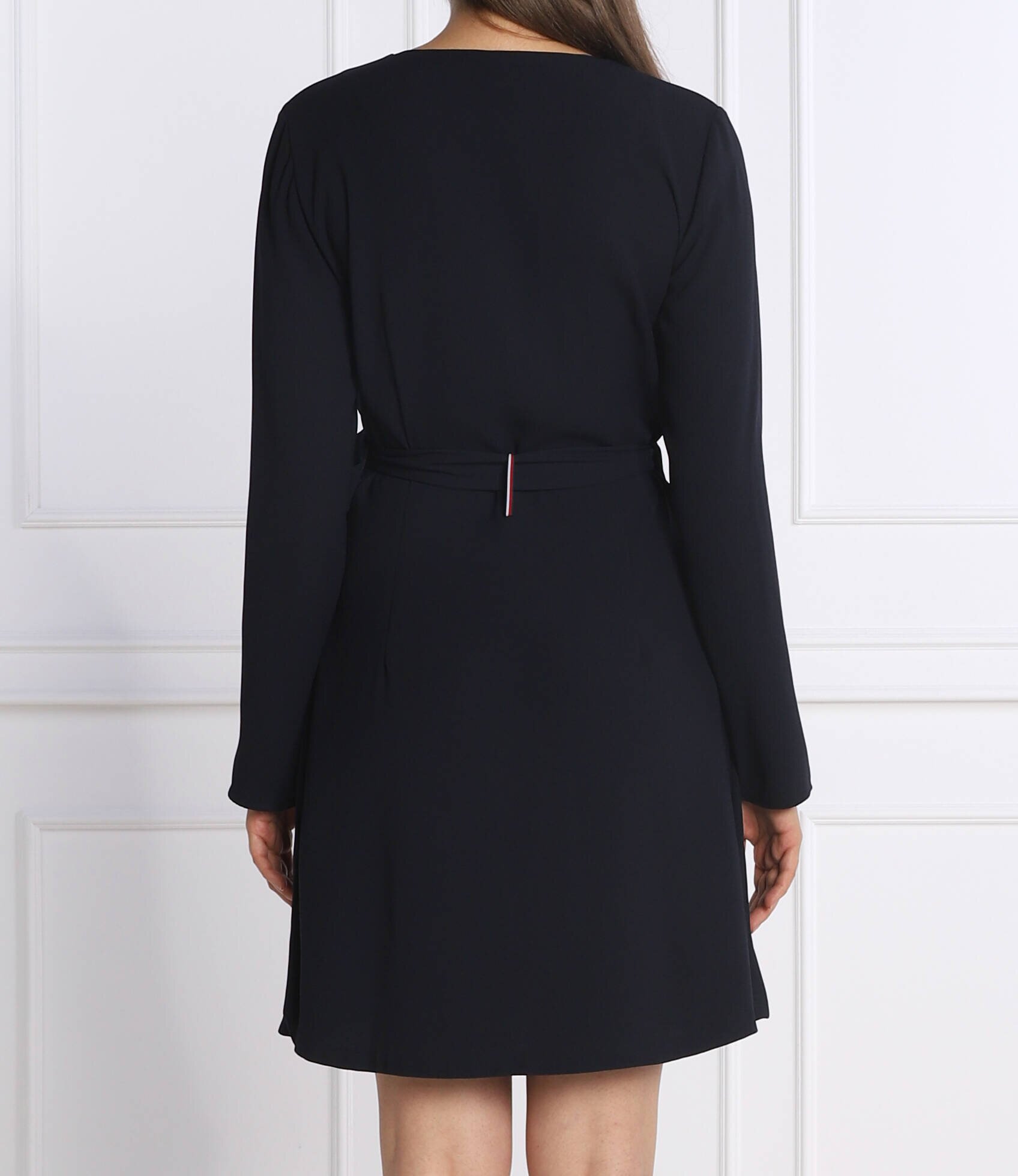 Tommy Hilfiger Rochie