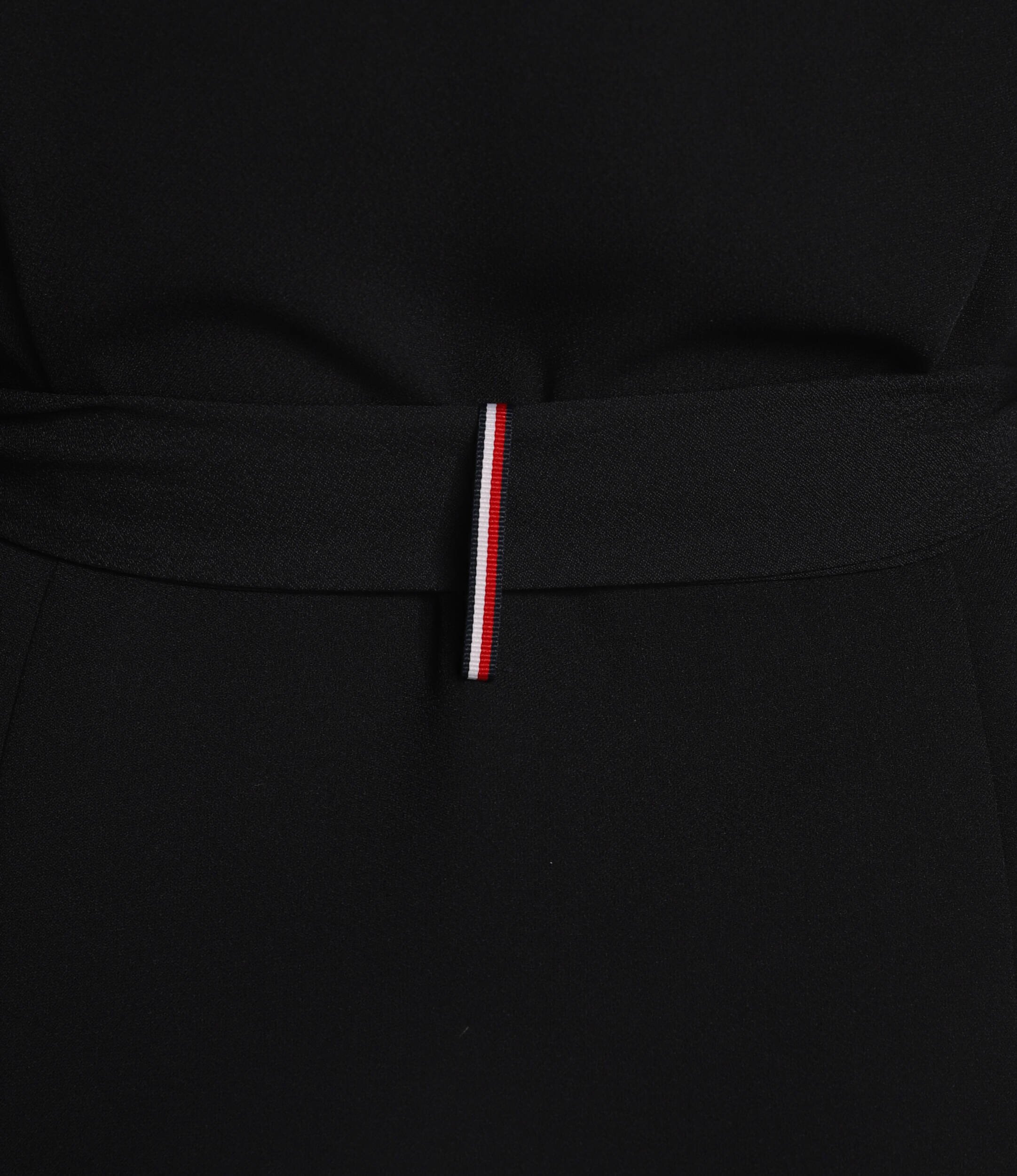 Tommy Hilfiger Rochie