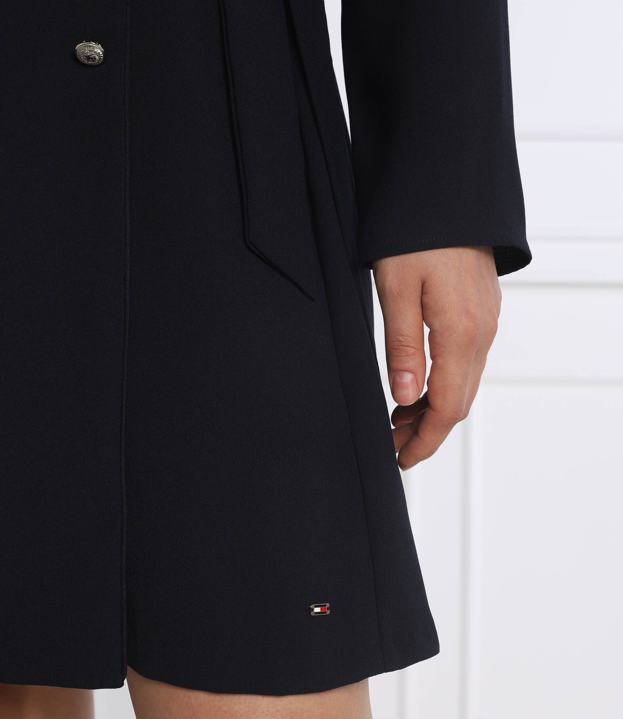 Tommy Hilfiger Rochie
