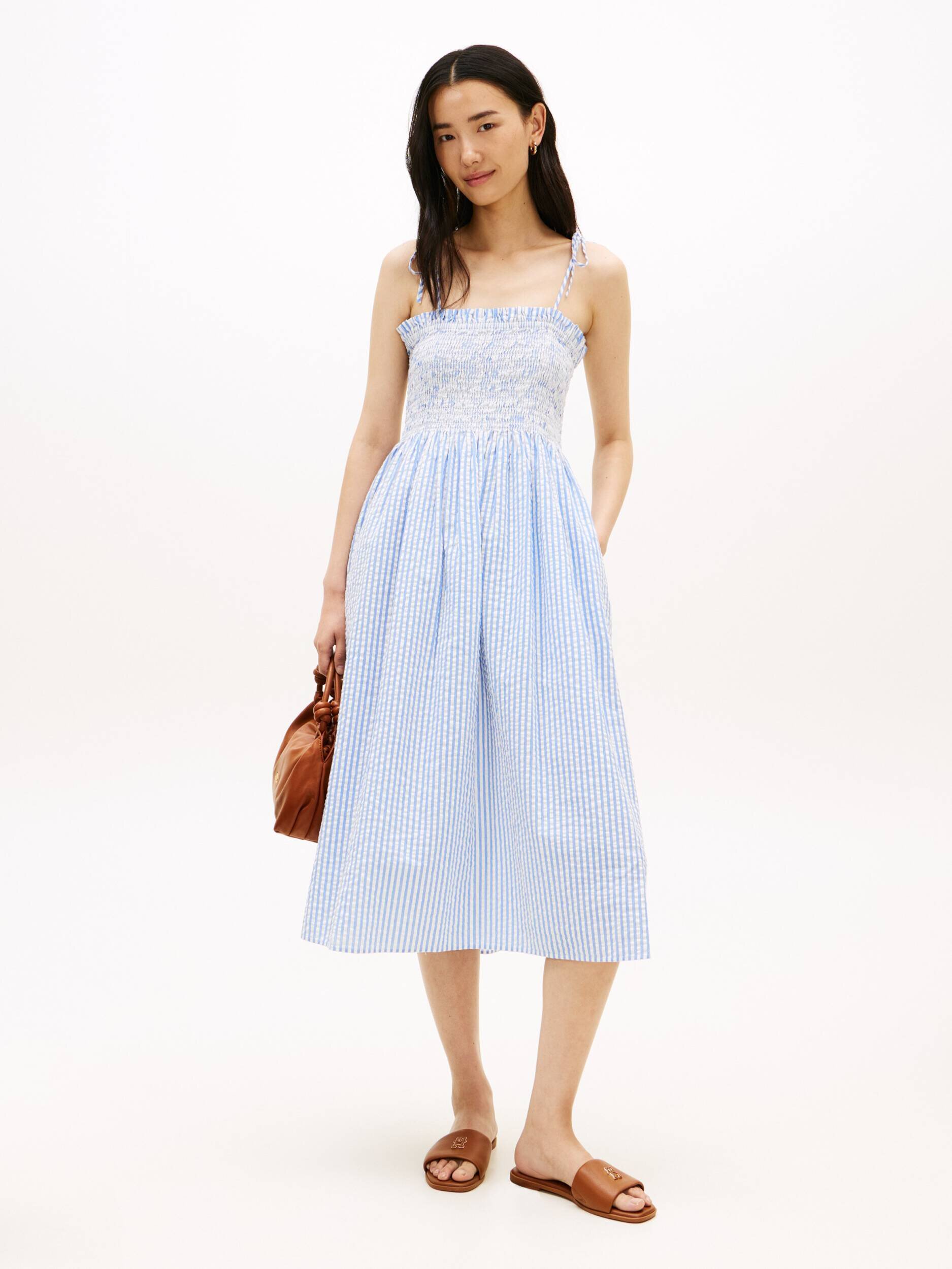 Tommy Hilfiger Rochie
