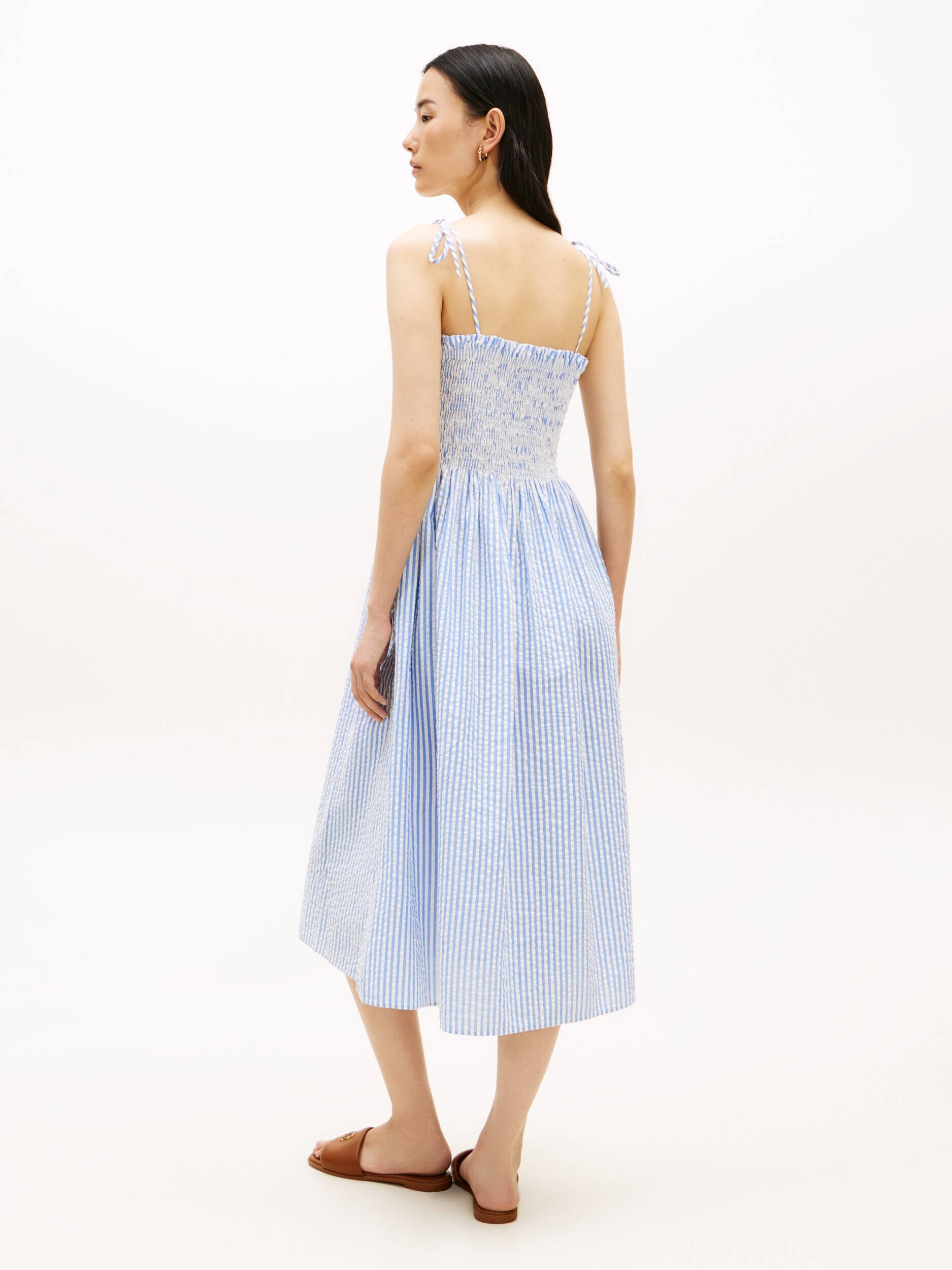 Tommy Hilfiger Rochie