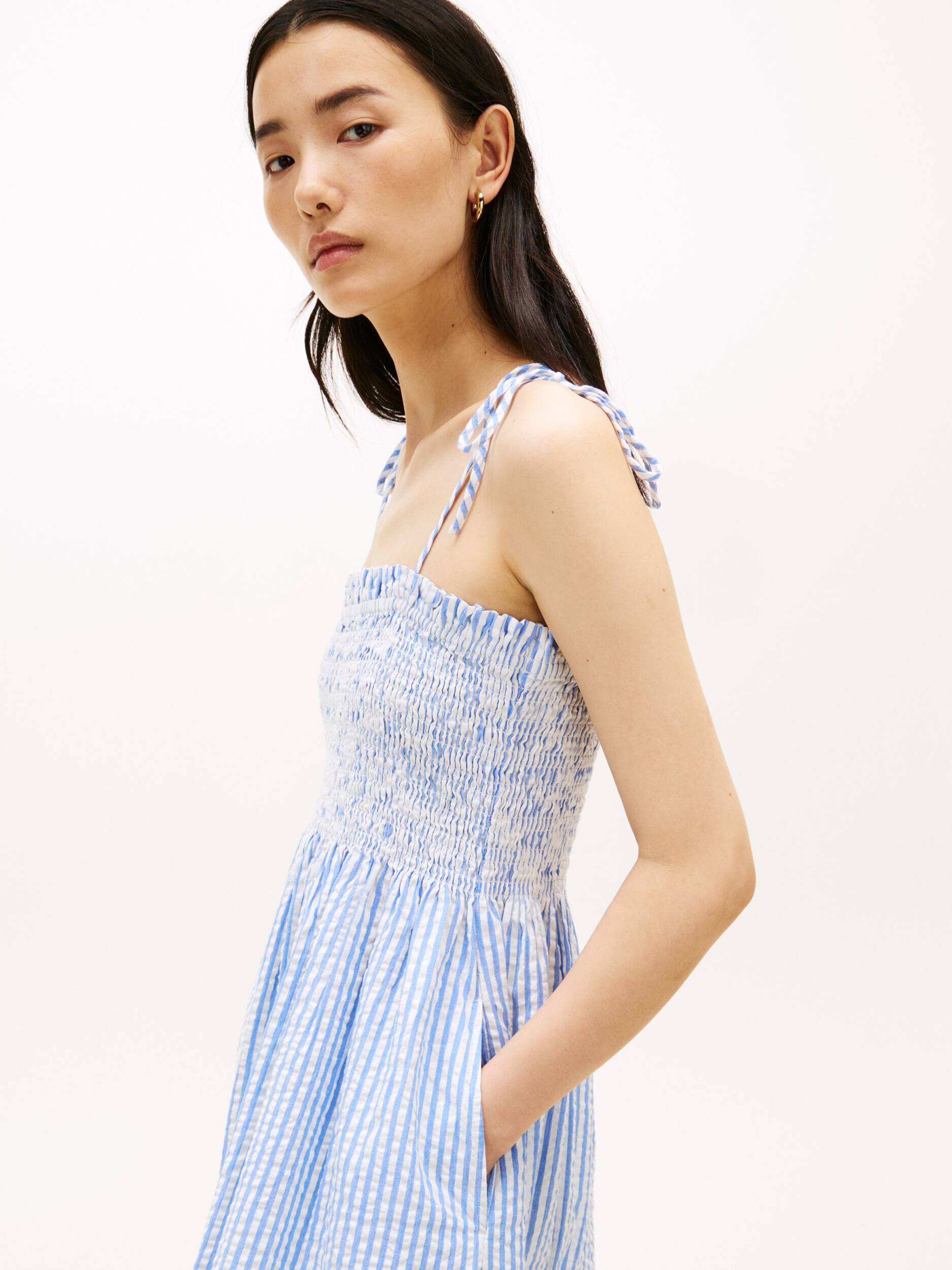 Tommy Hilfiger Rochie