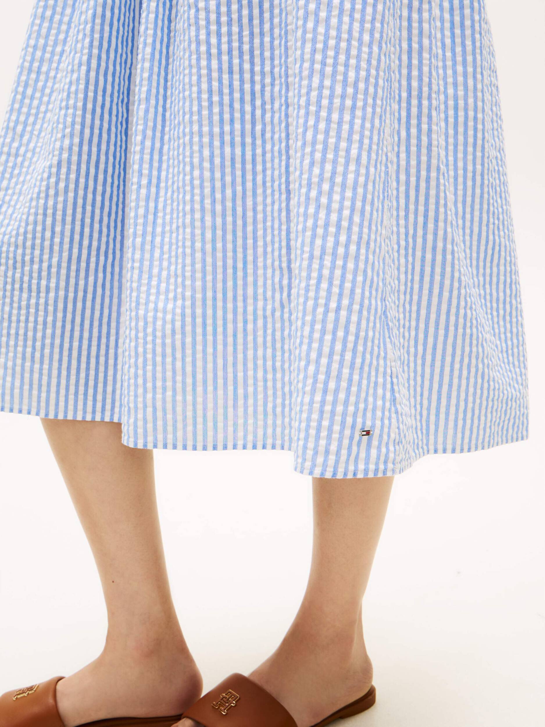 Tommy Hilfiger Rochie