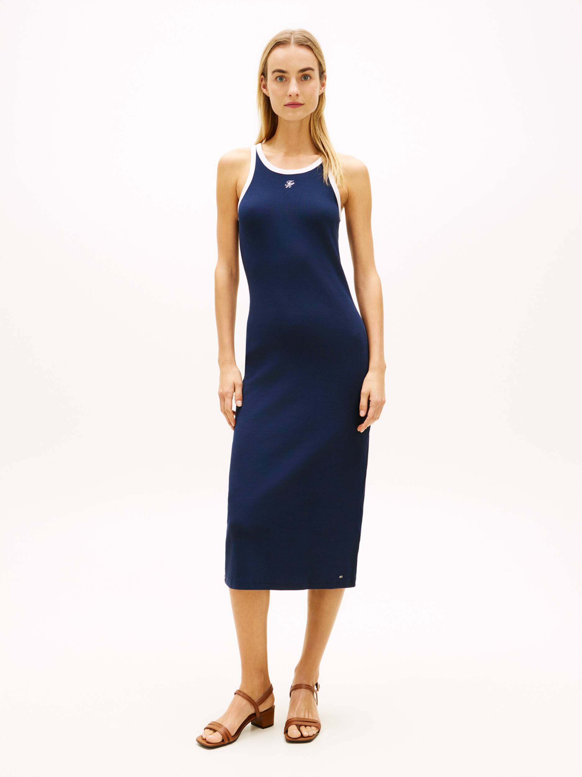 Tommy Hilfiger Rochie