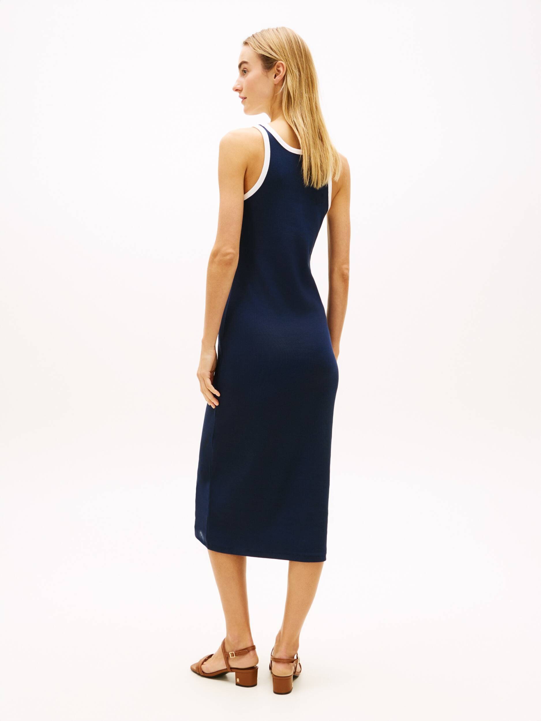 Tommy Hilfiger Rochie