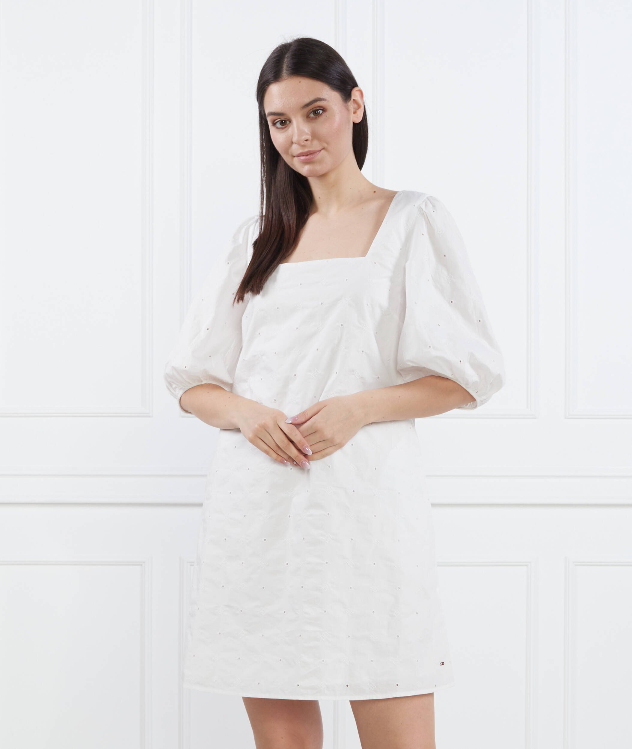 Tommy Hilfiger Rochie
