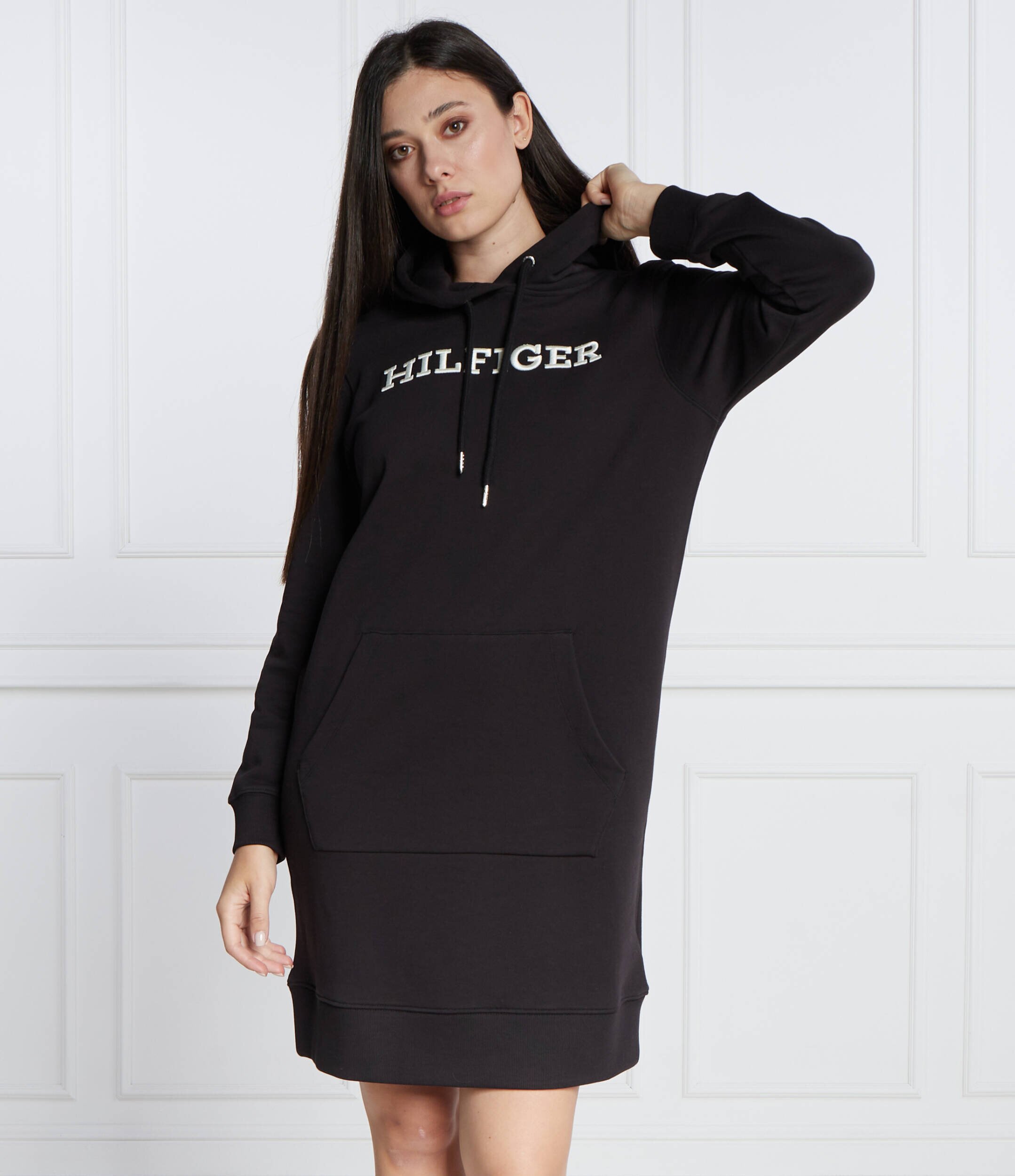 Tommy Hilfiger Rochie
