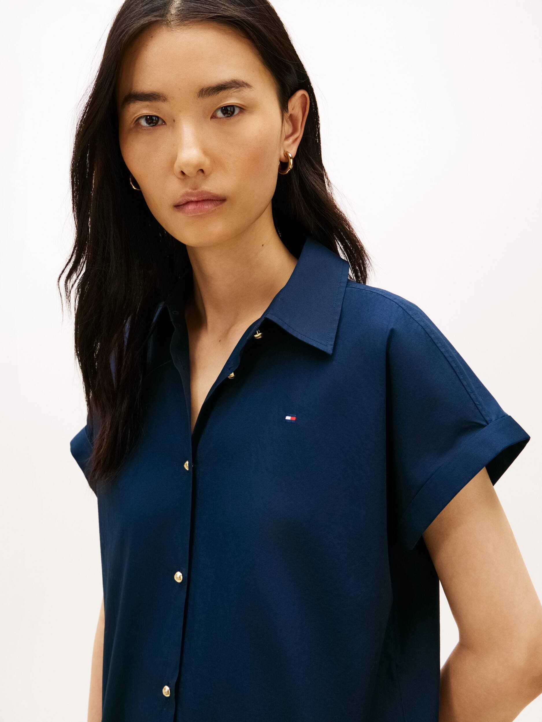 Tommy Hilfiger Rochie