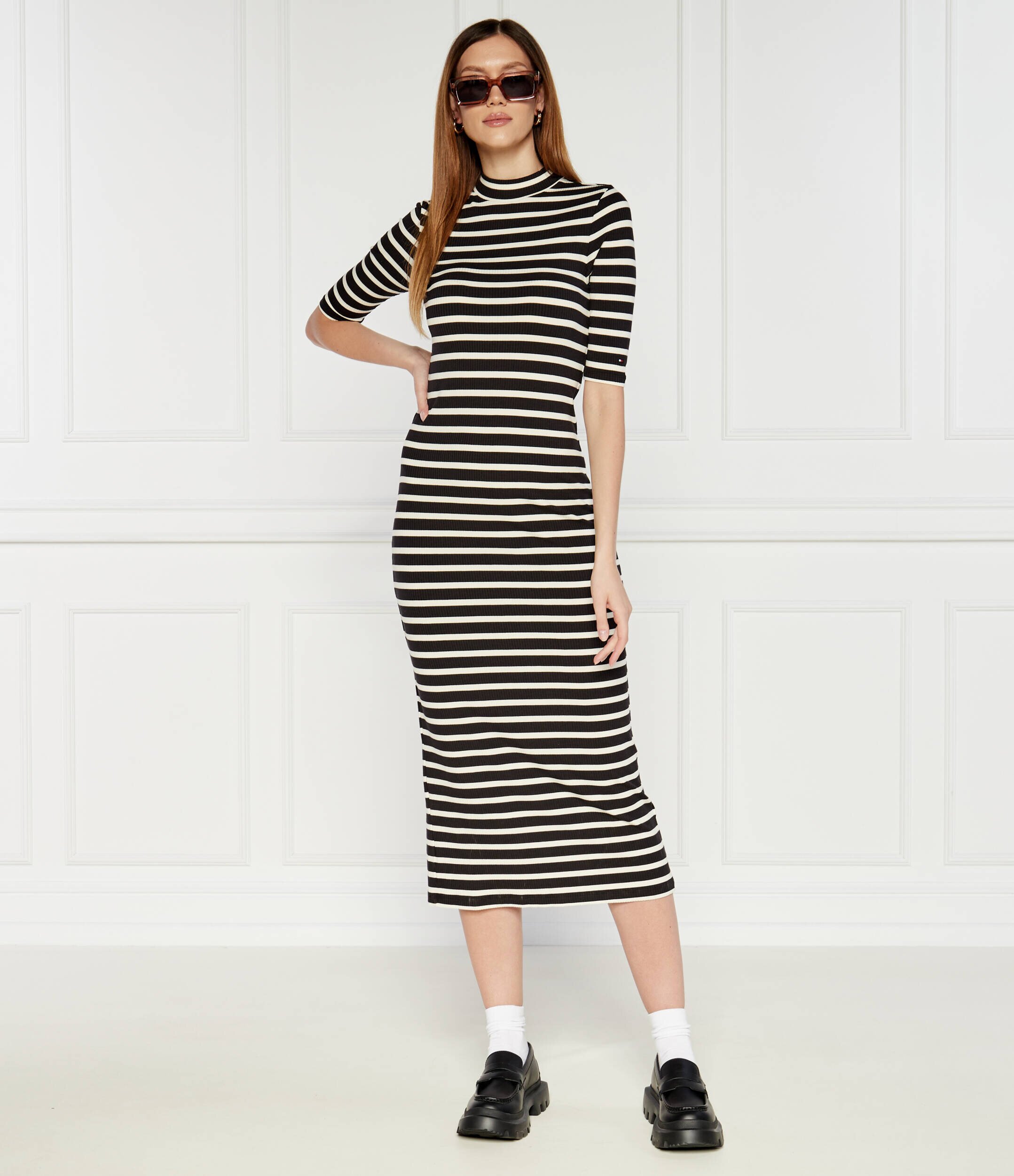 Tommy Hilfiger Rochie