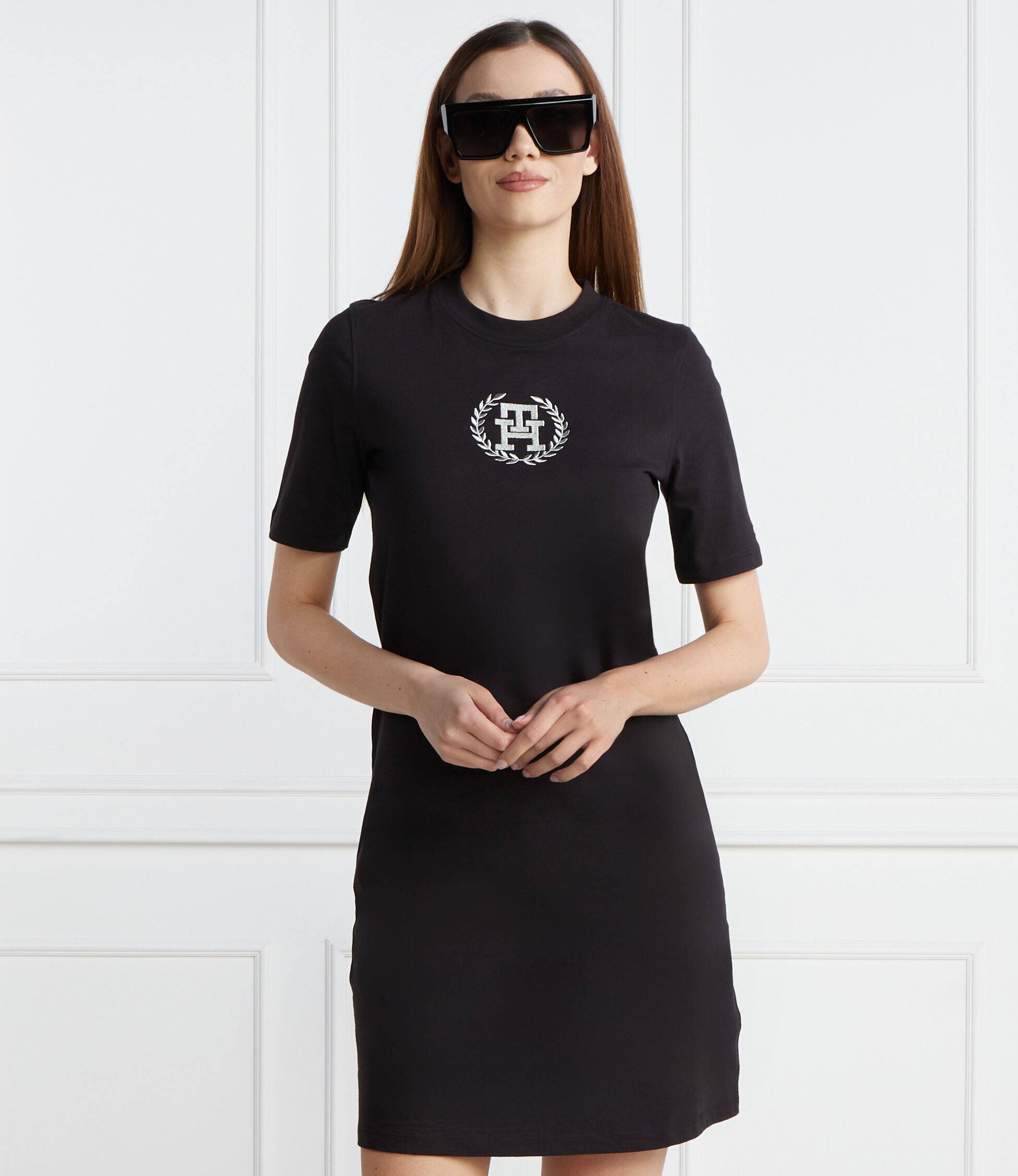 Tommy Hilfiger Rochie