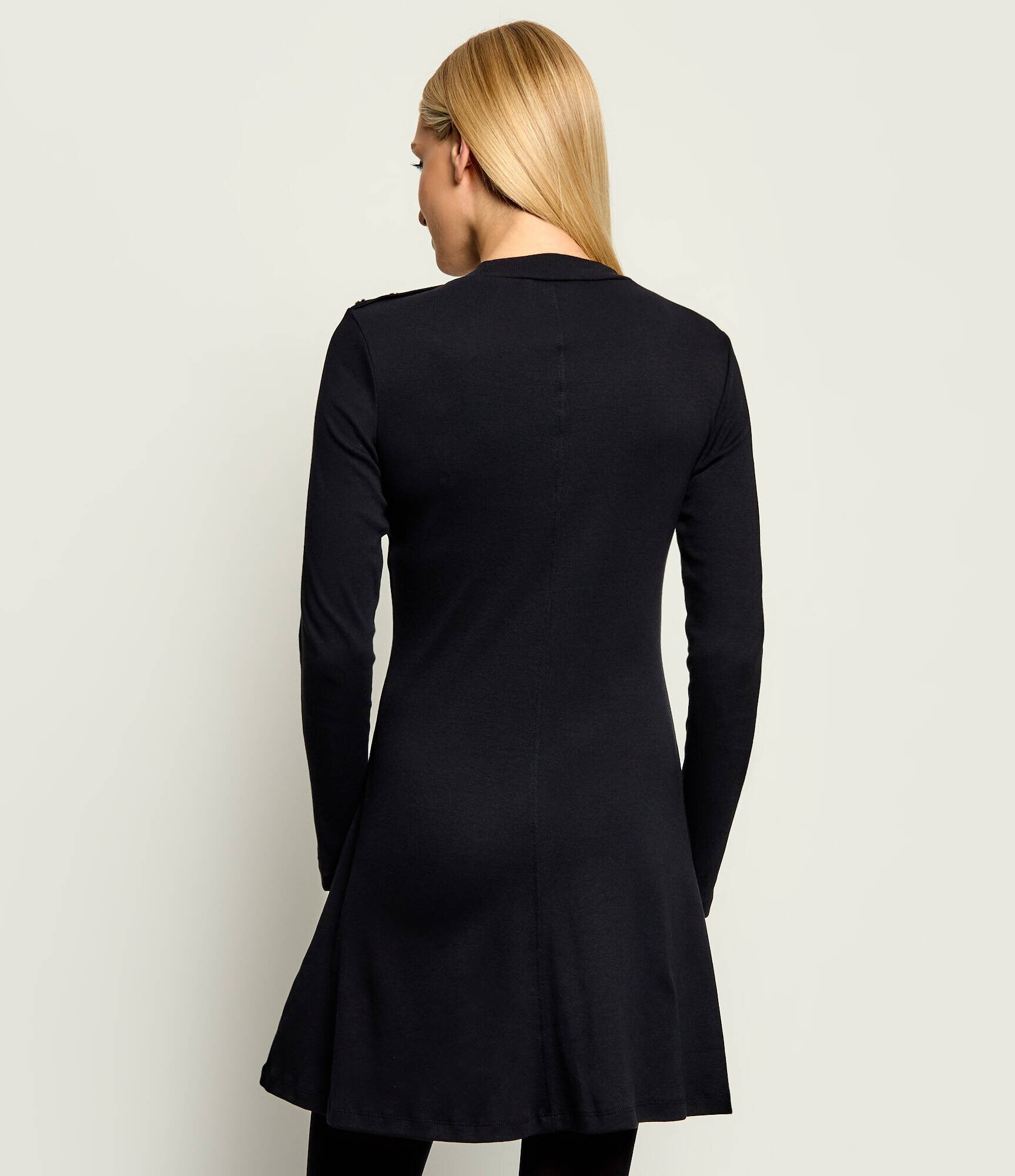 Tommy Hilfiger Rochie Cody