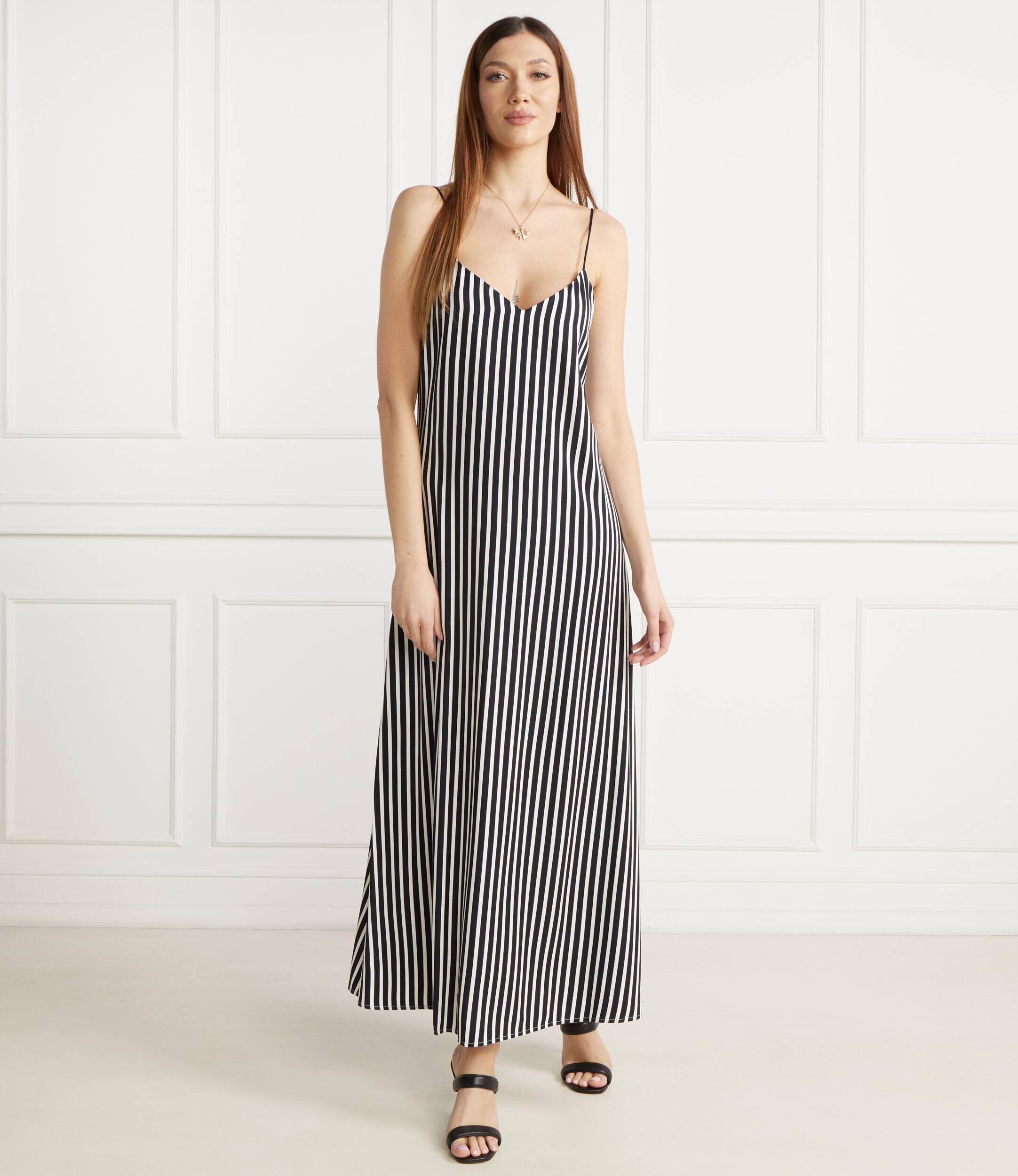 Tommy Hilfiger Rochie FLUID